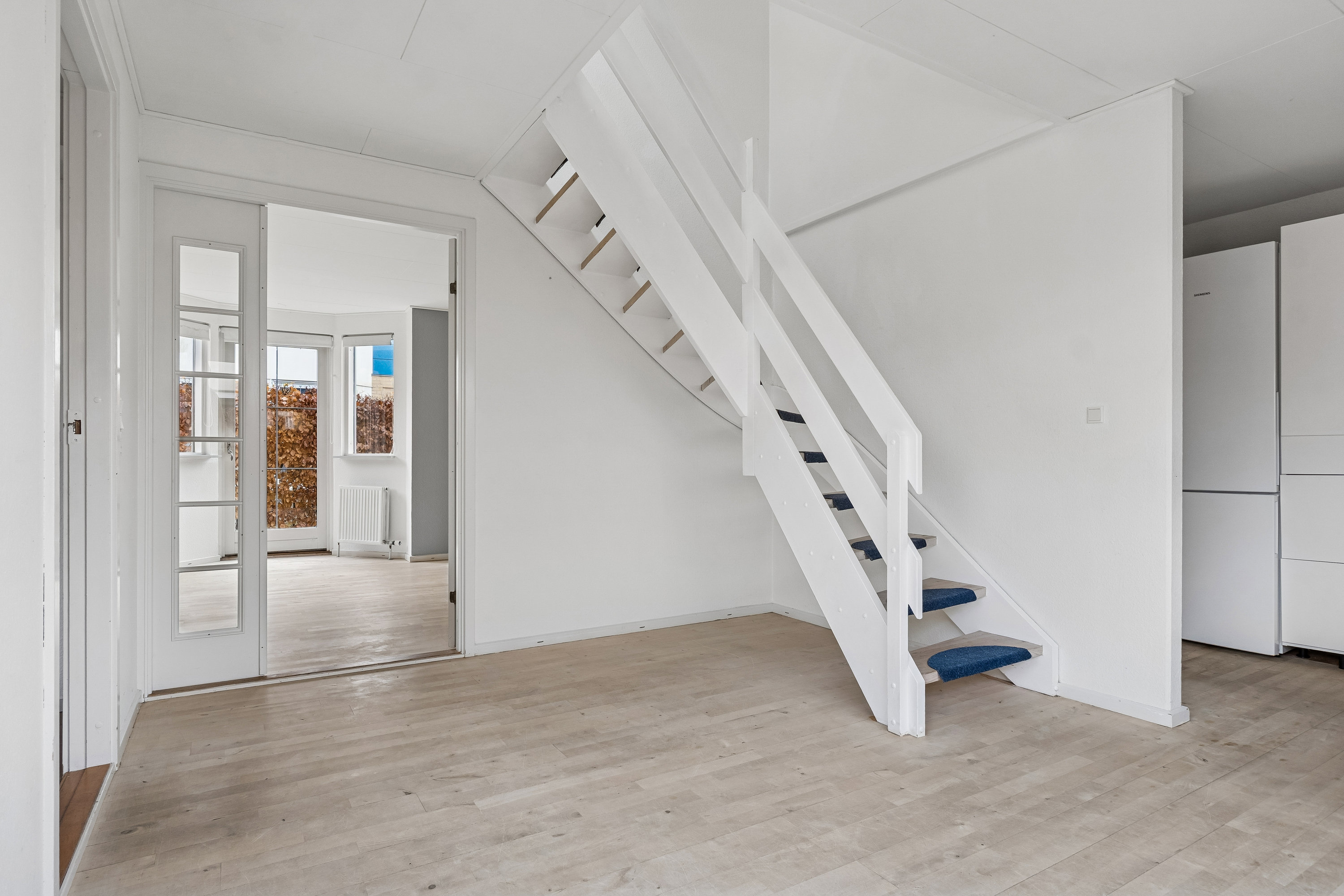 Blommegrenen 269, 5220 Odense SØ