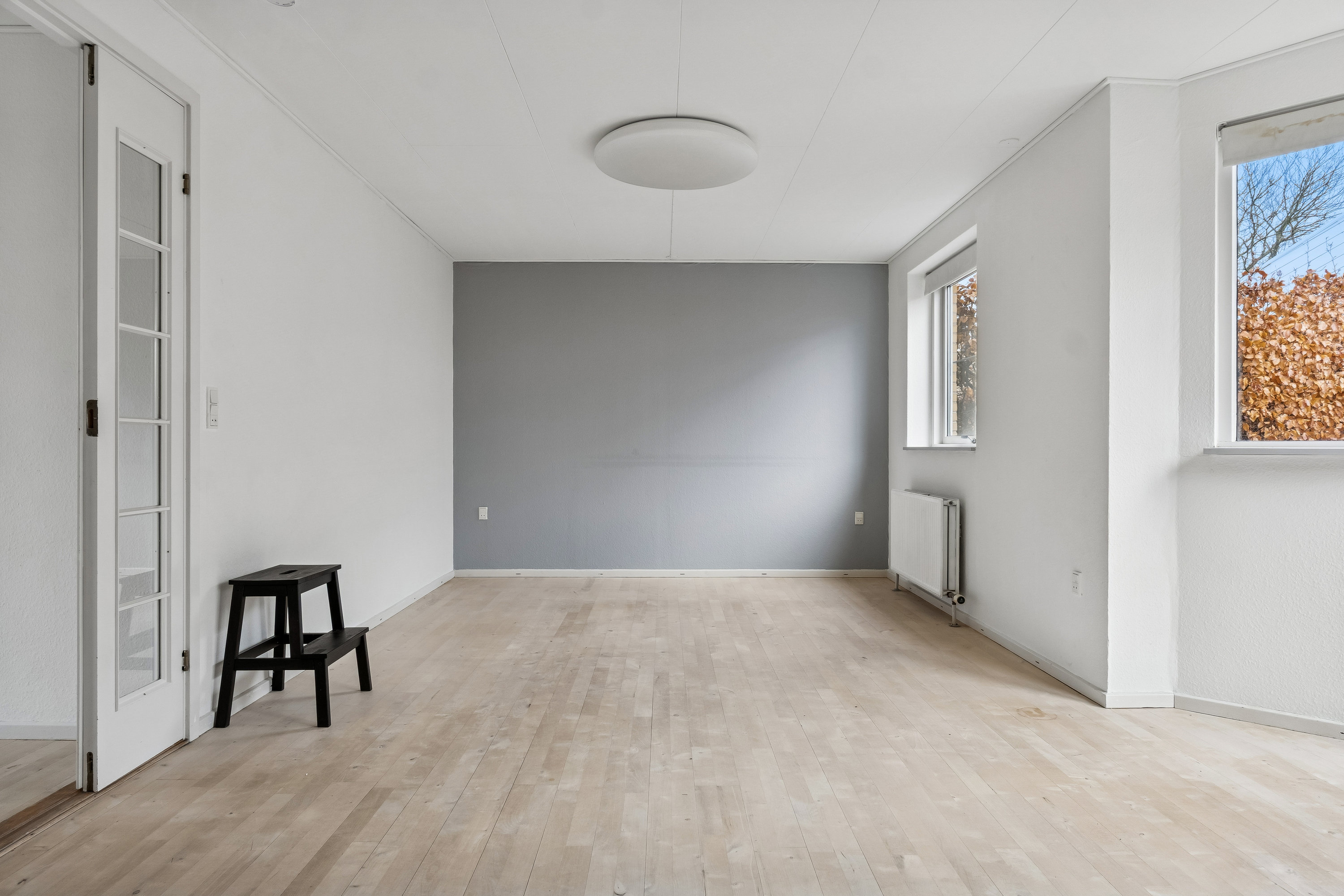Blommegrenen 269, 5220 Odense SØ