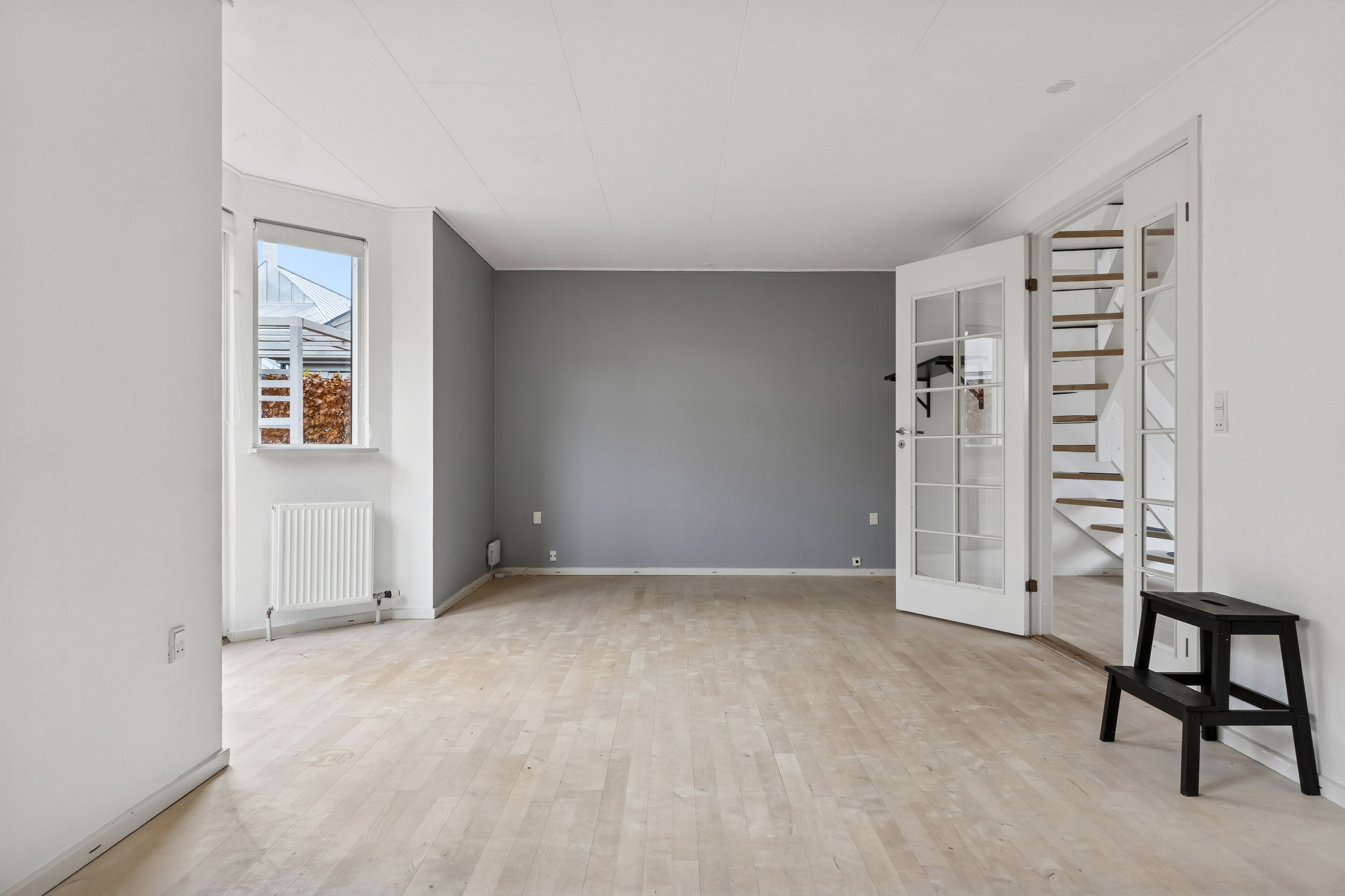 Blommegrenen 269, 5220 Odense SØ