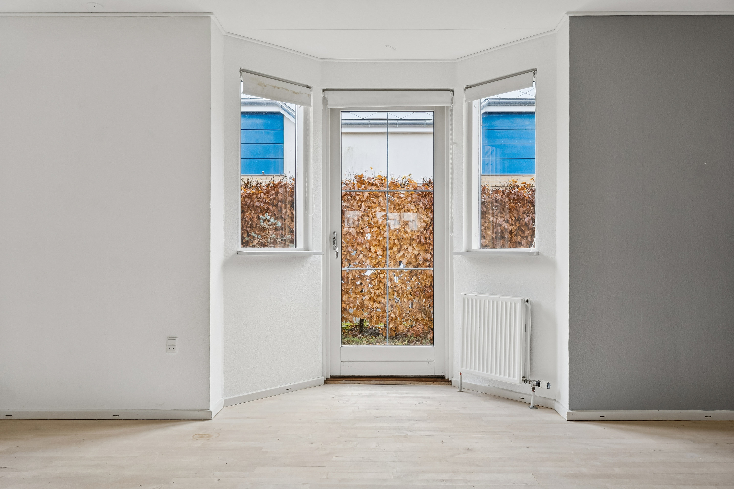 Blommegrenen 269, 5220 Odense SØ