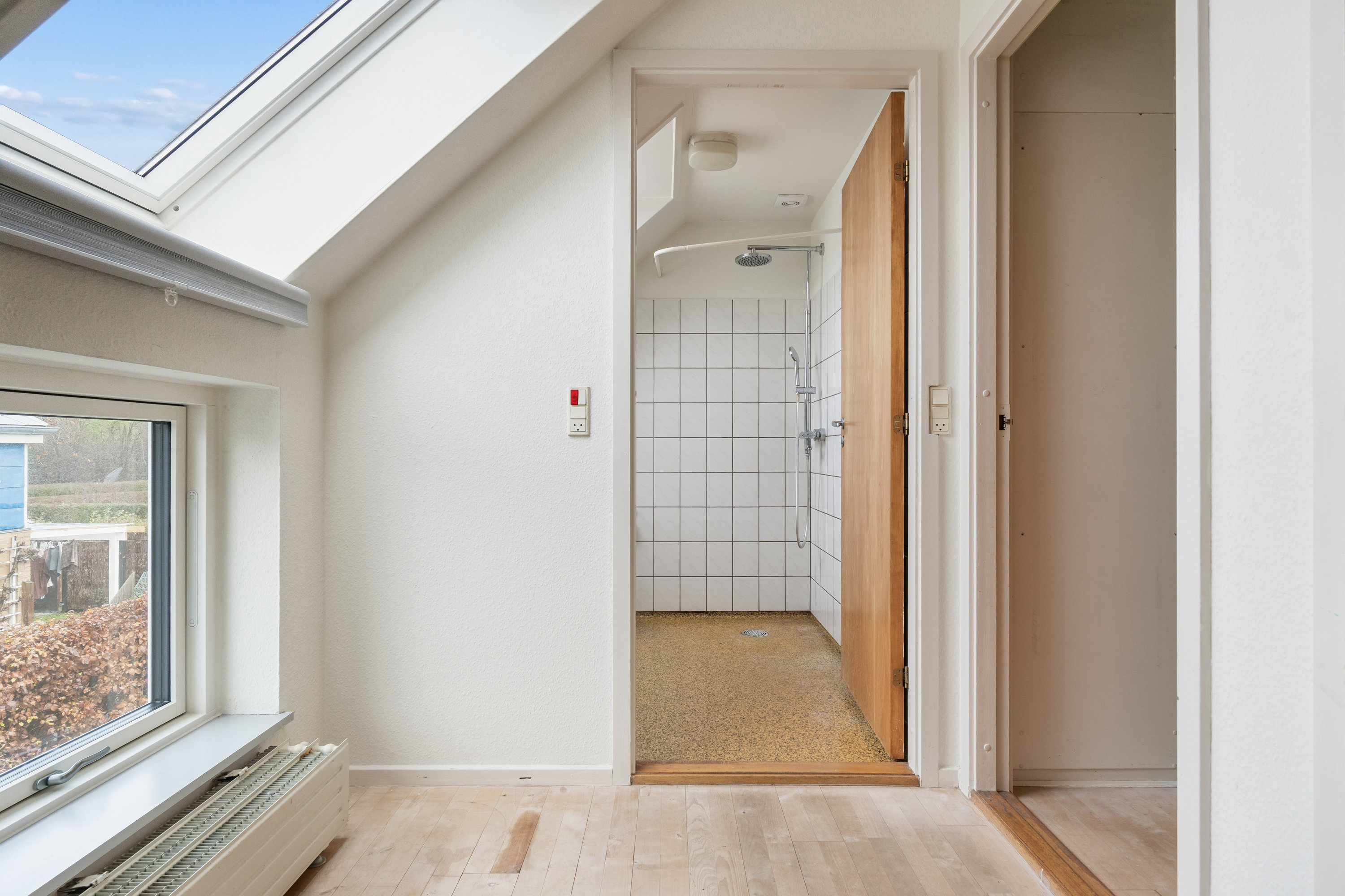 Blommegrenen 269, 5220 Odense SØ