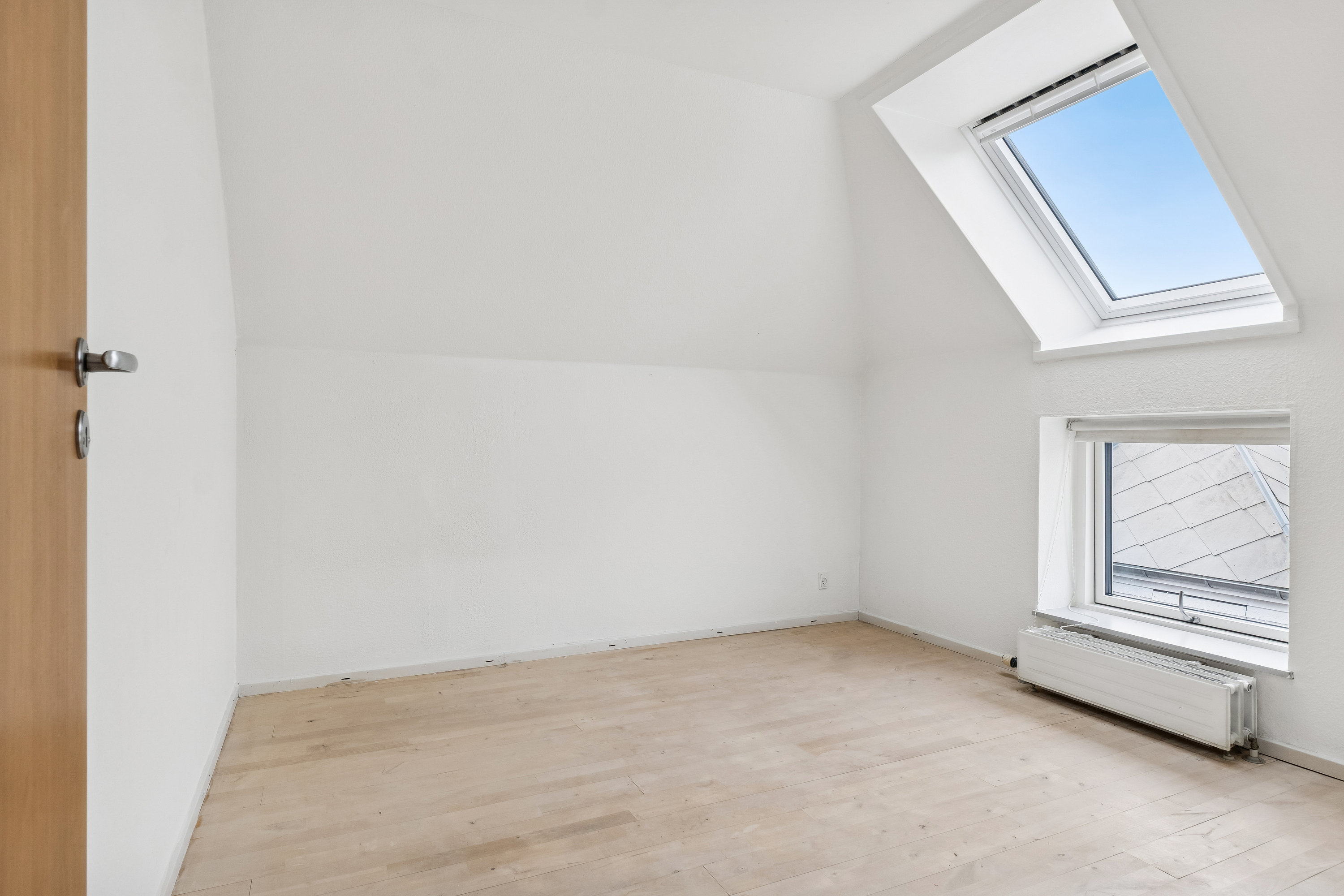 Blommegrenen 269, 5220 Odense SØ