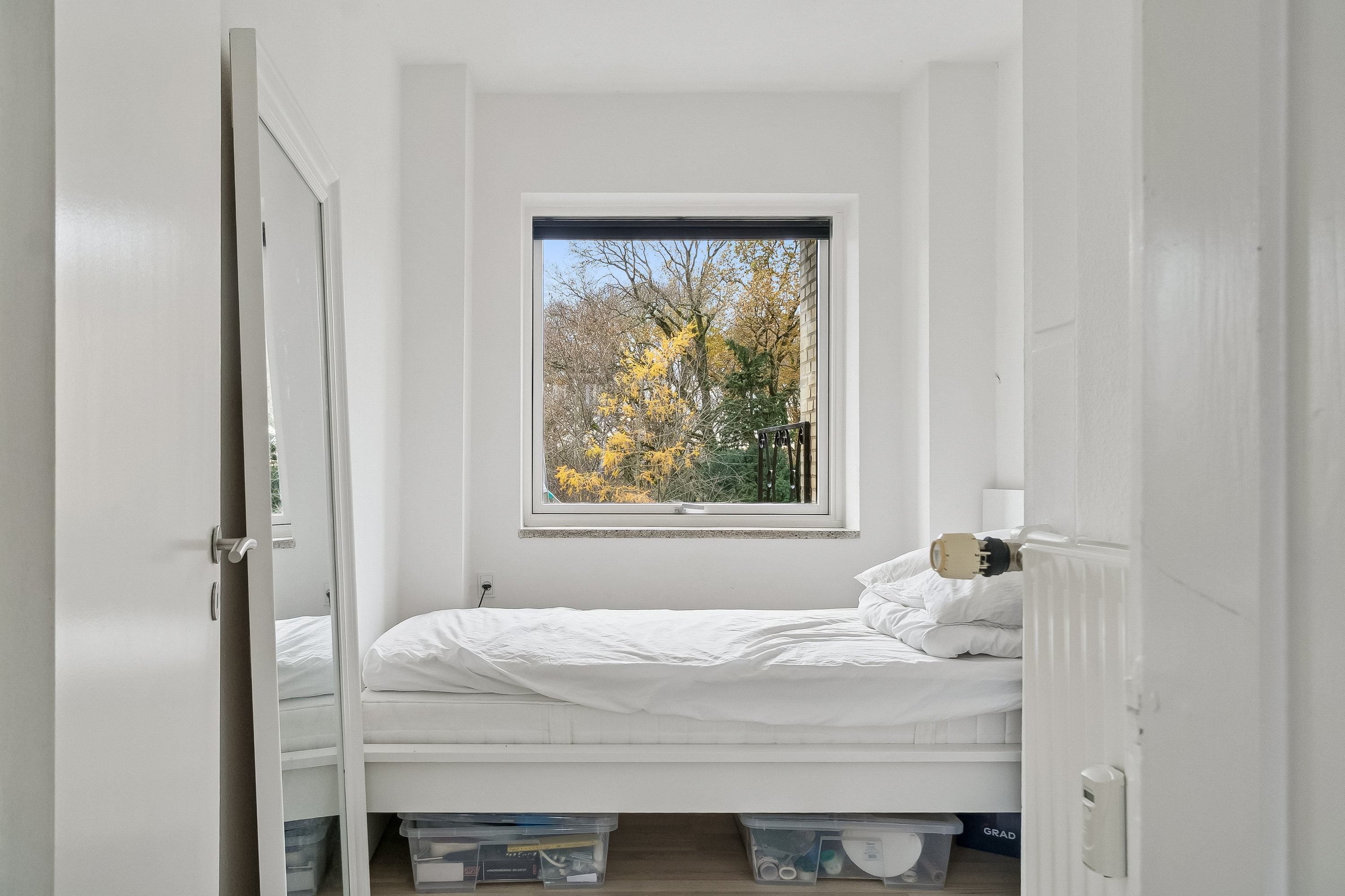 Vigerslevvej 270, 1. tv., 2500 Valby