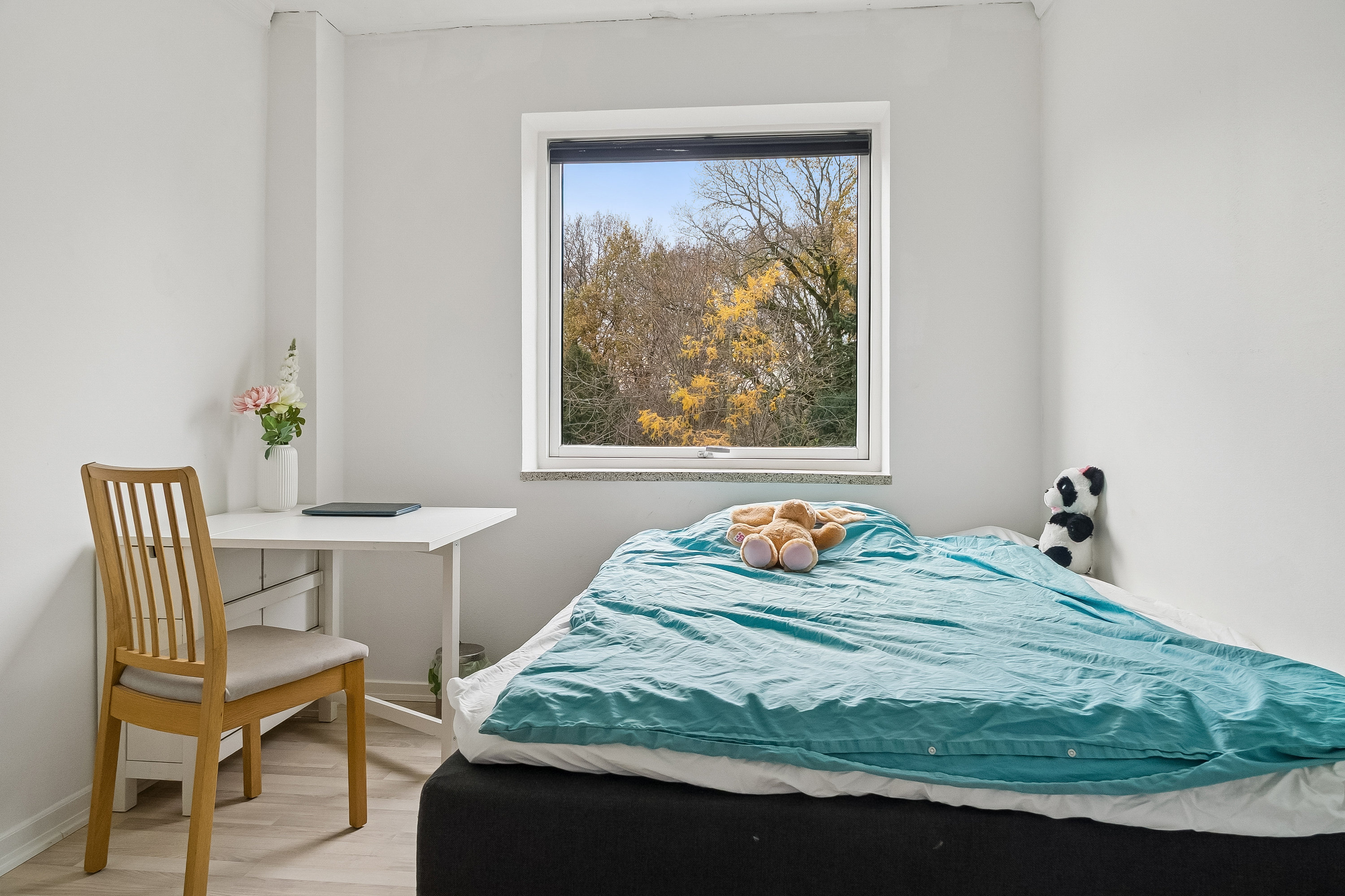 Vigerslevvej 270, 1. tv., 2500 Valby
