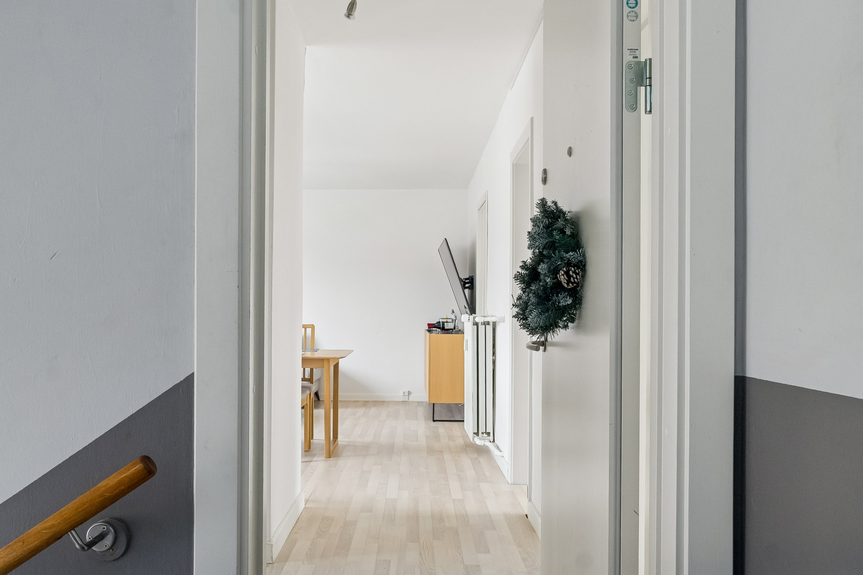 Vigerslevvej 270, 1. tv., 2500 Valby