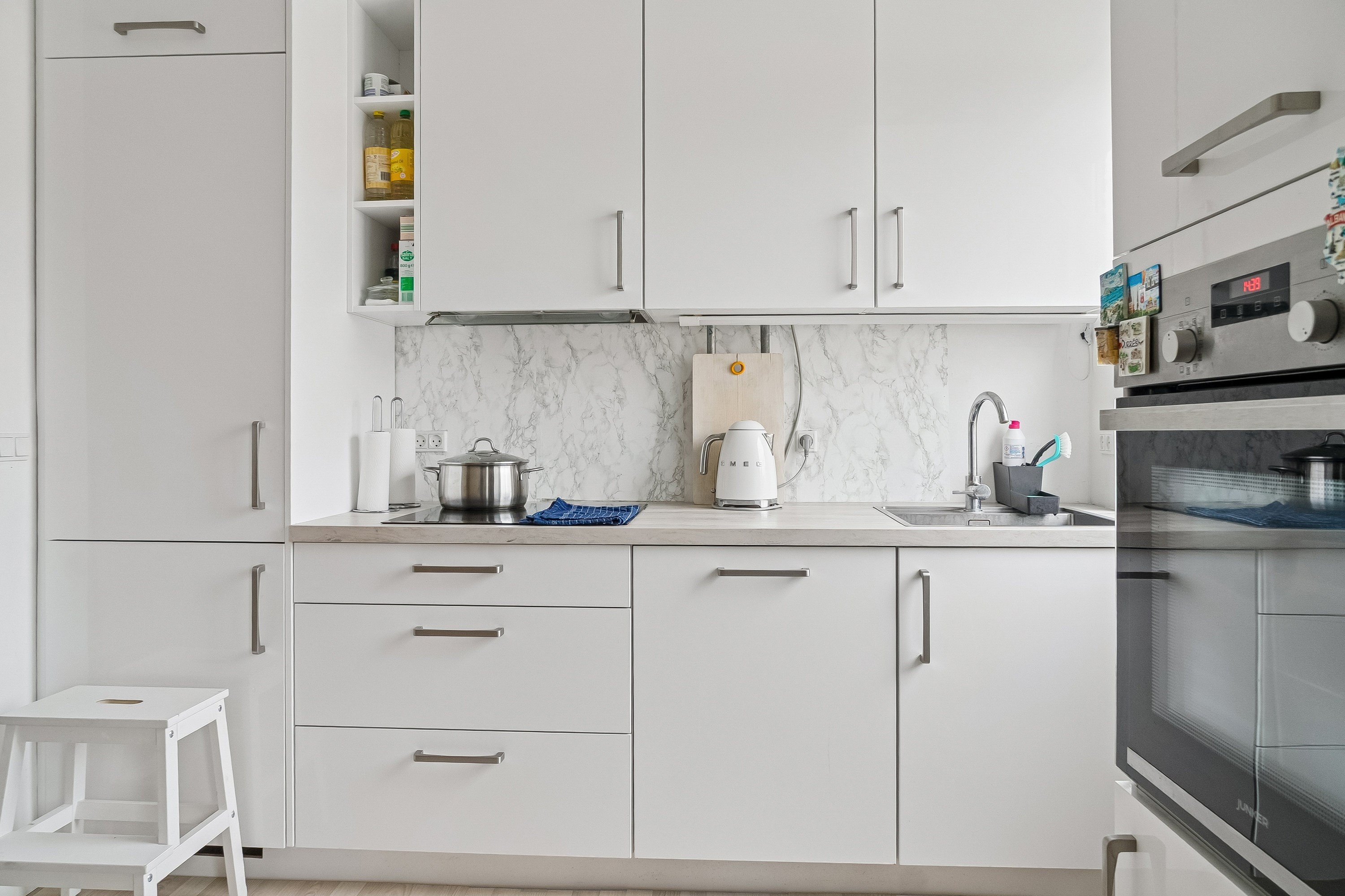Vigerslevvej 270, 1. tv., 2500 Valby