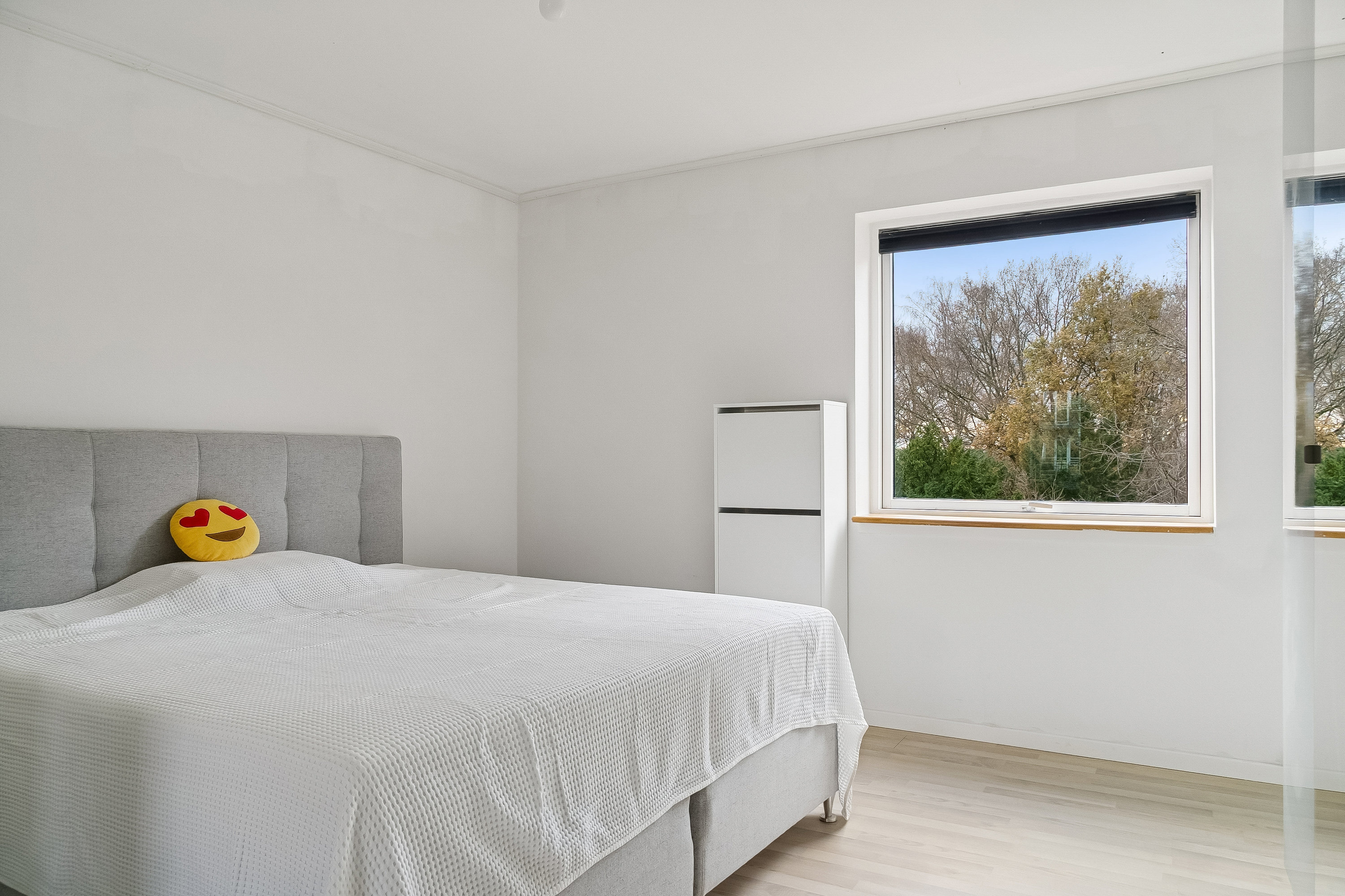 Vigerslevvej 270, 1. tv., 2500 Valby