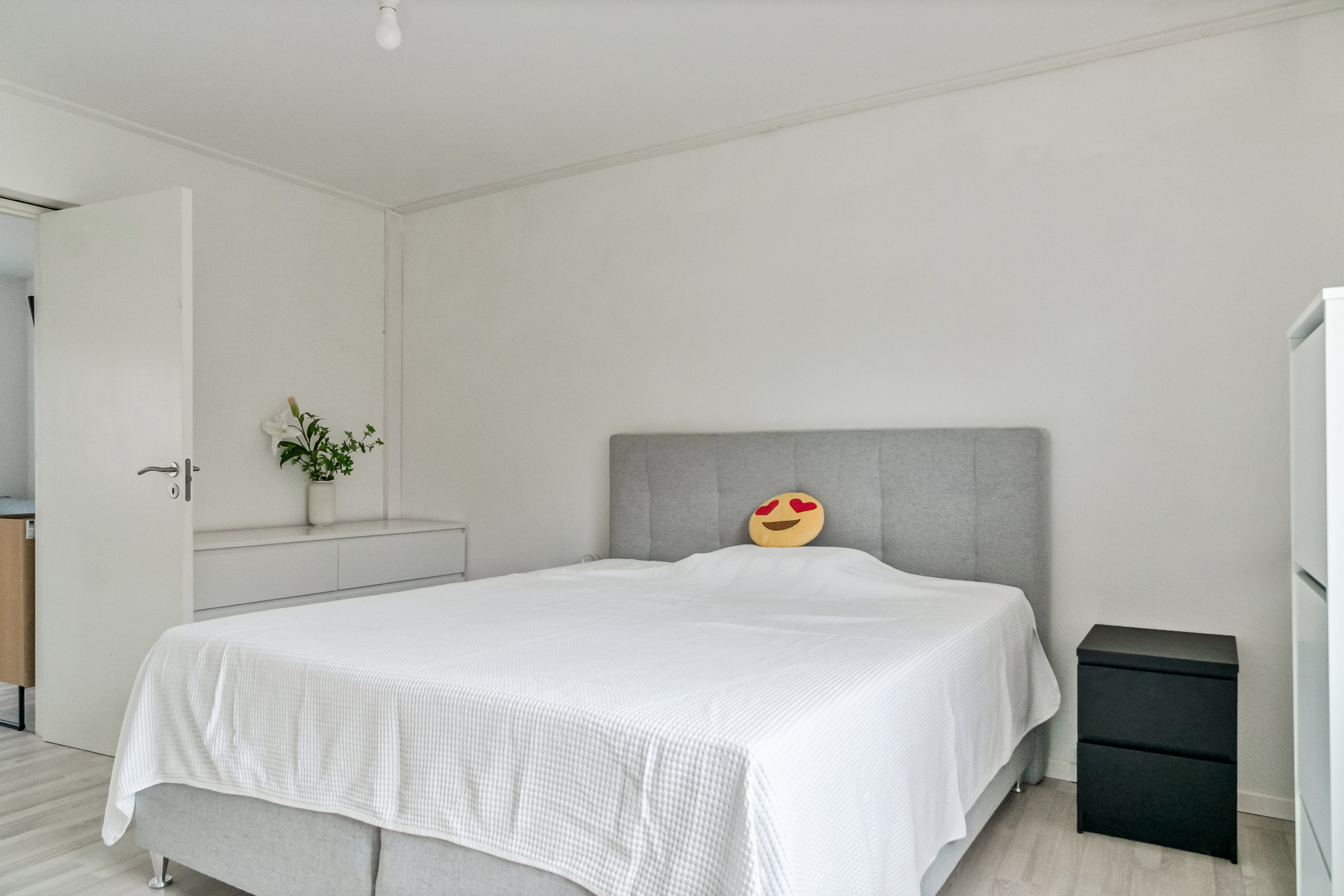 Vigerslevvej 270, 1. tv., 2500 Valby