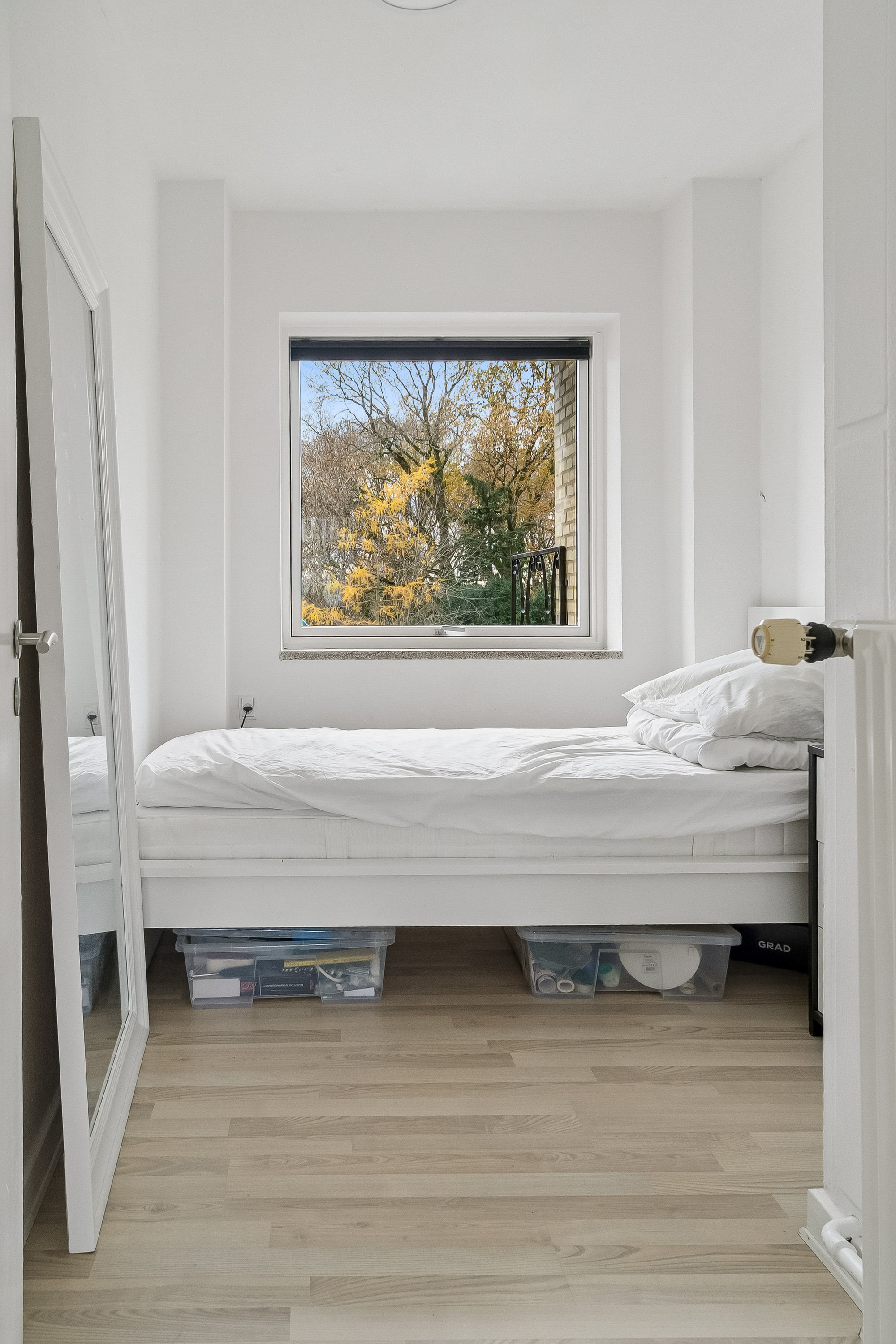 Vigerslevvej 270, 1. tv., 2500 Valby