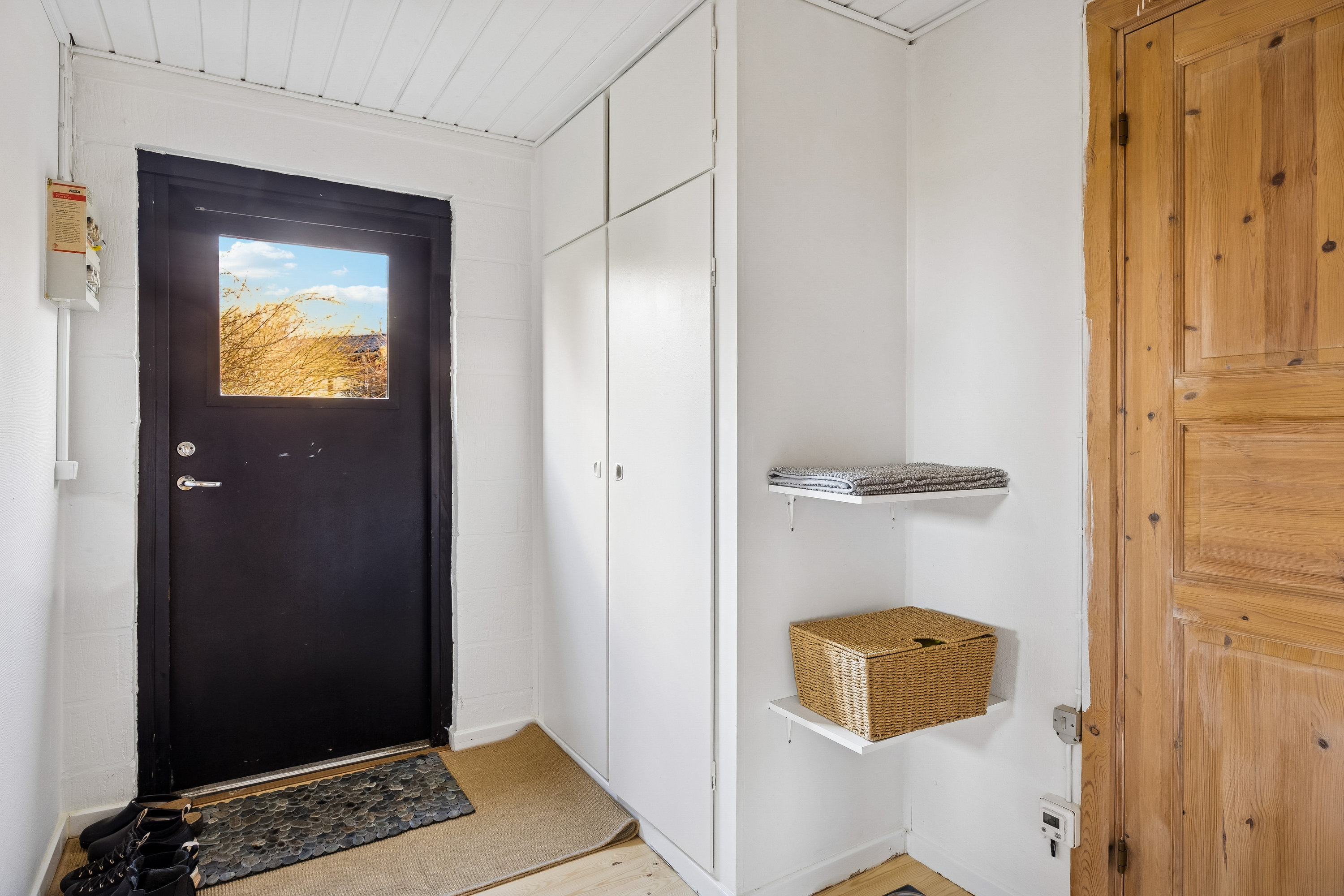 Orebjergvej 18, 3630 Jægerspris