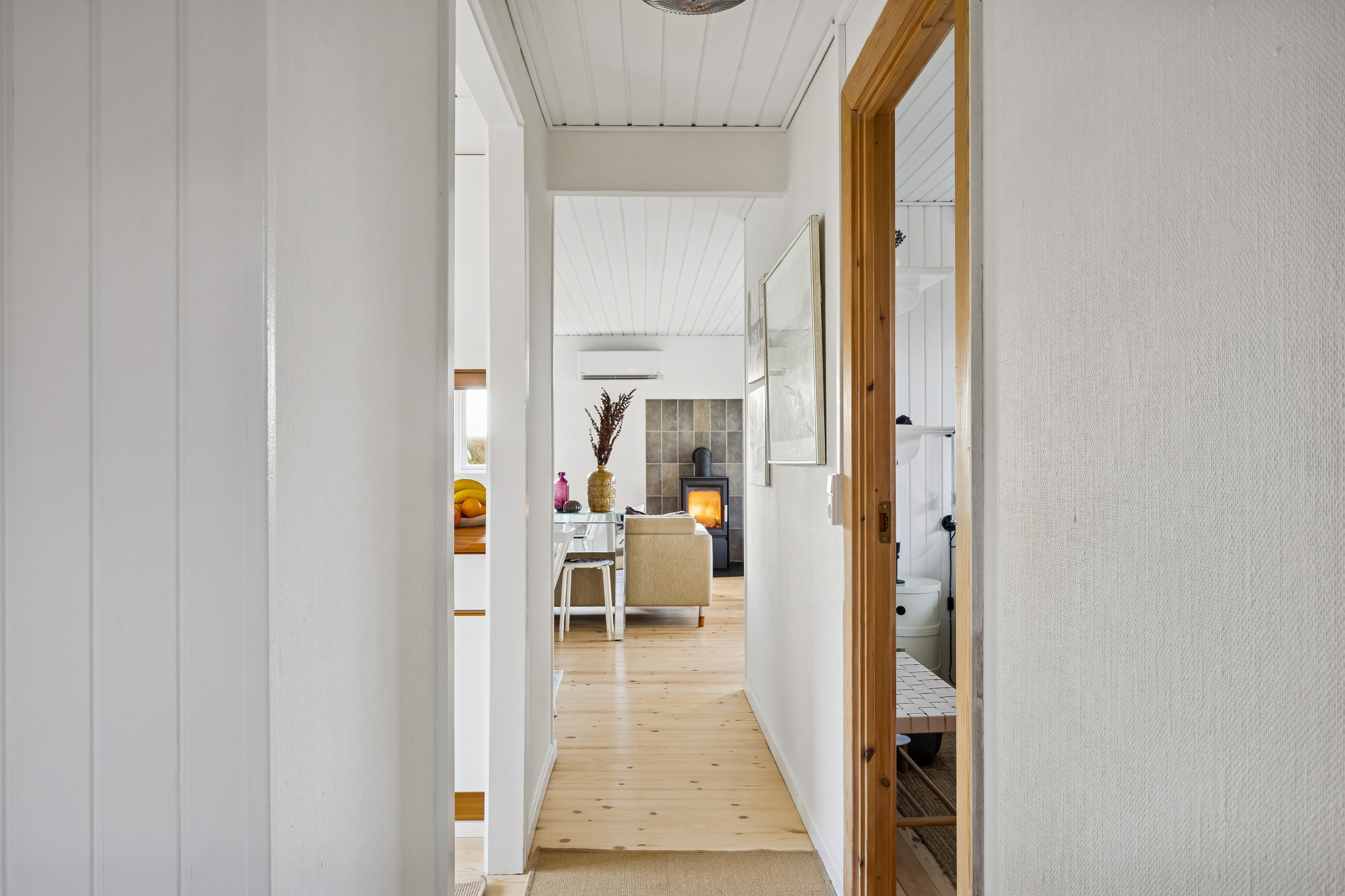 Orebjergvej 18, 3630 Jægerspris