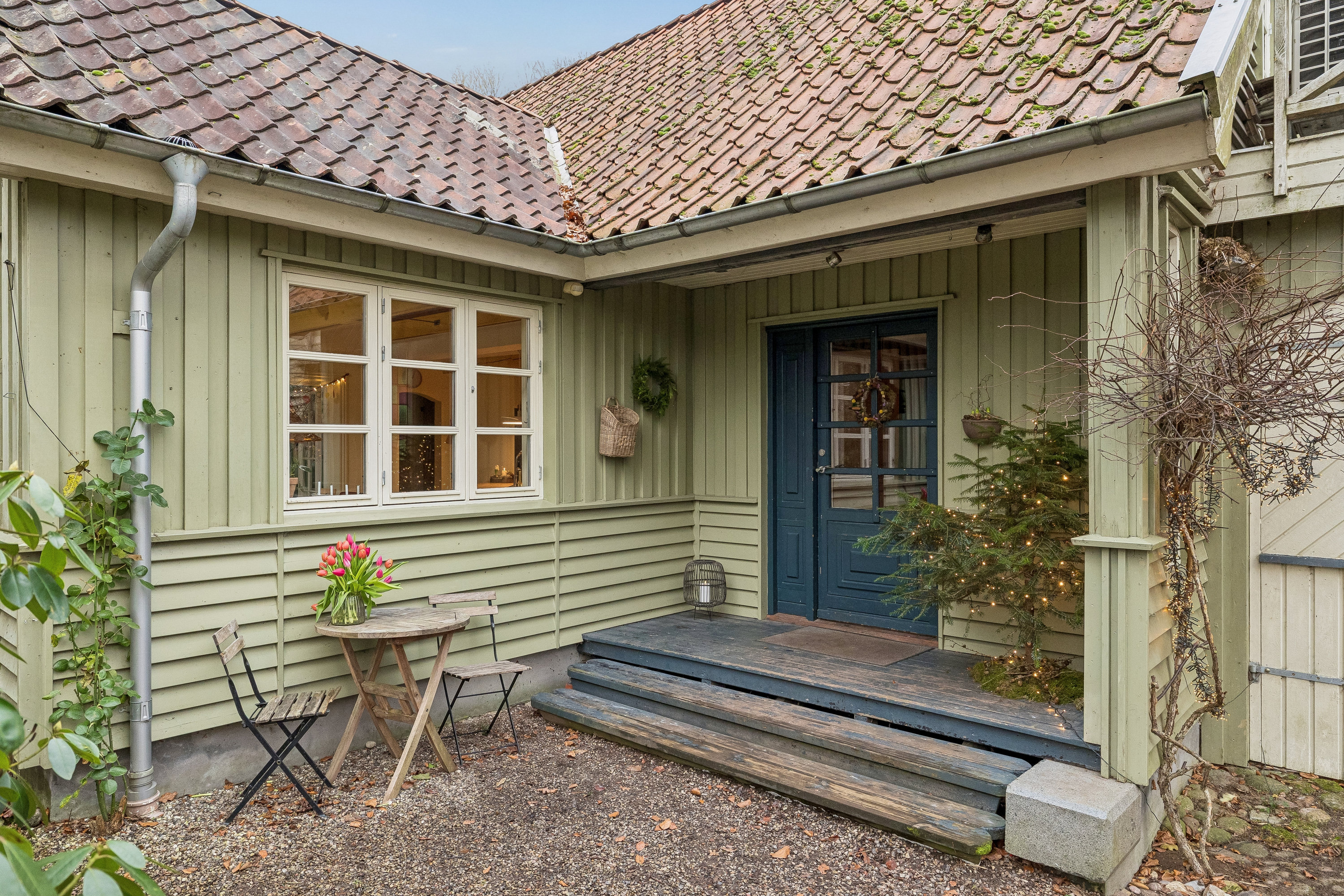 Kringelen 7, 8560 Kolind
