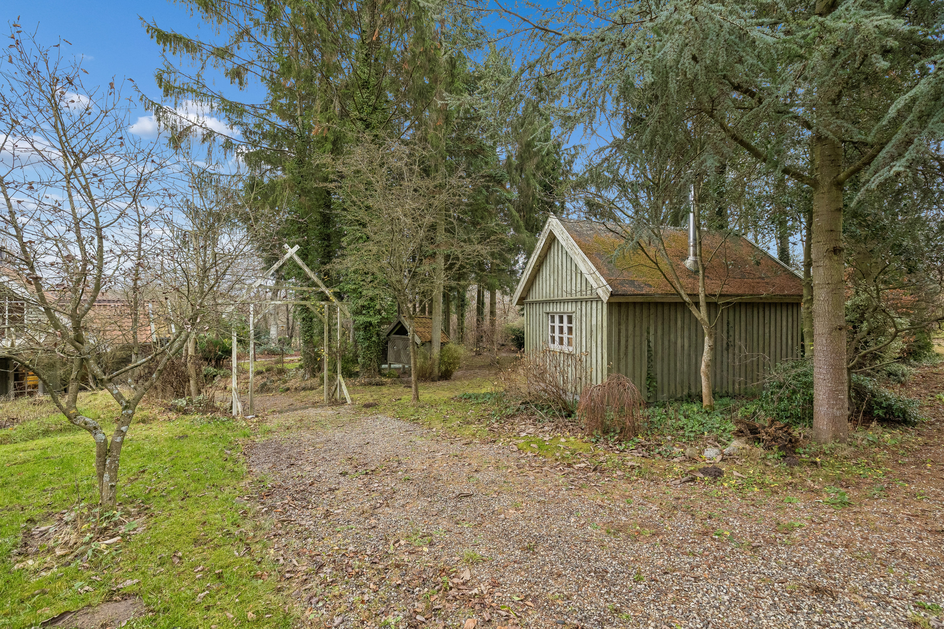 Kringelen 7, 8560 Kolind