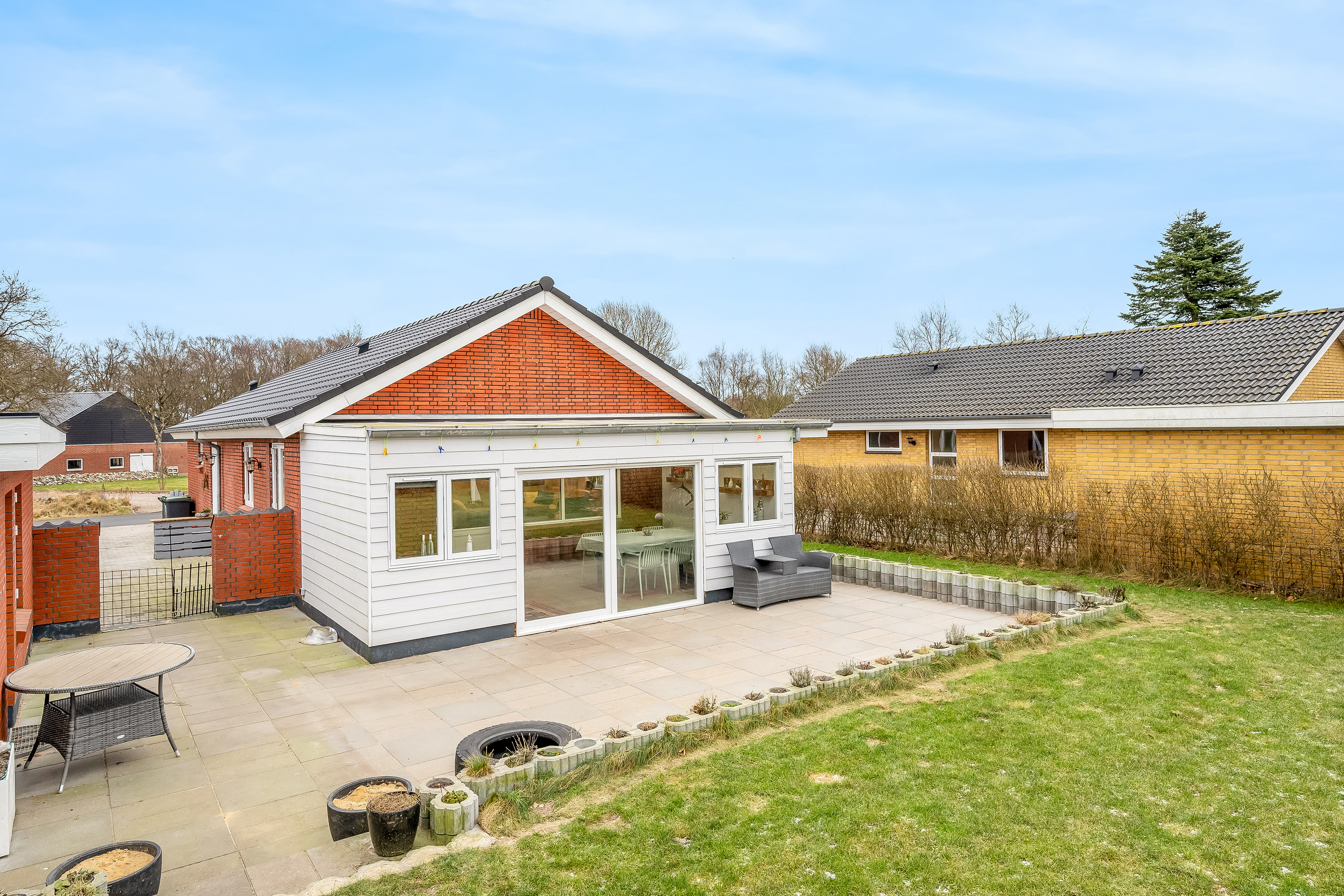 Starupvej 16, 6823 Ansager