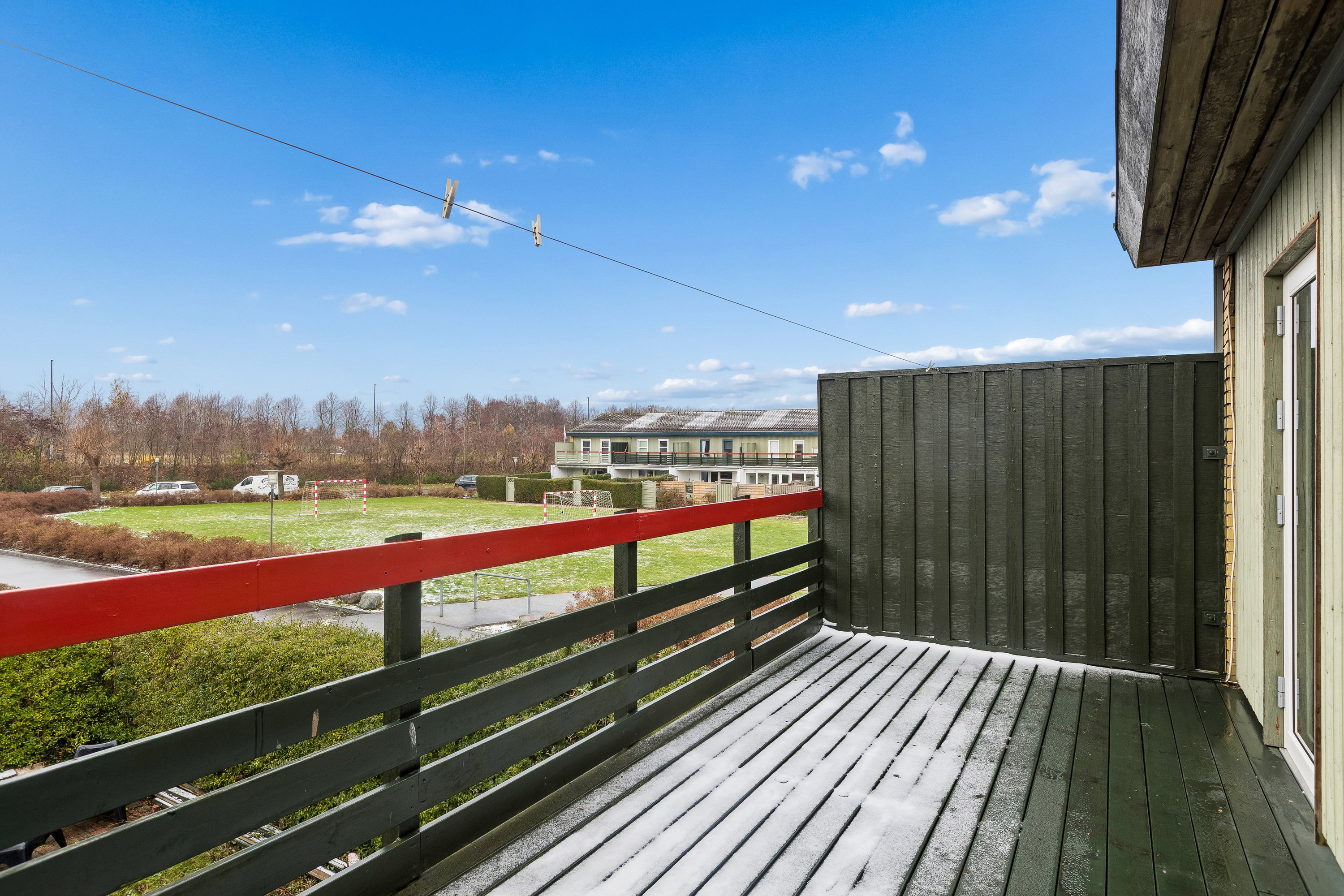 Hallandsparken 78, 2630 Taastrup