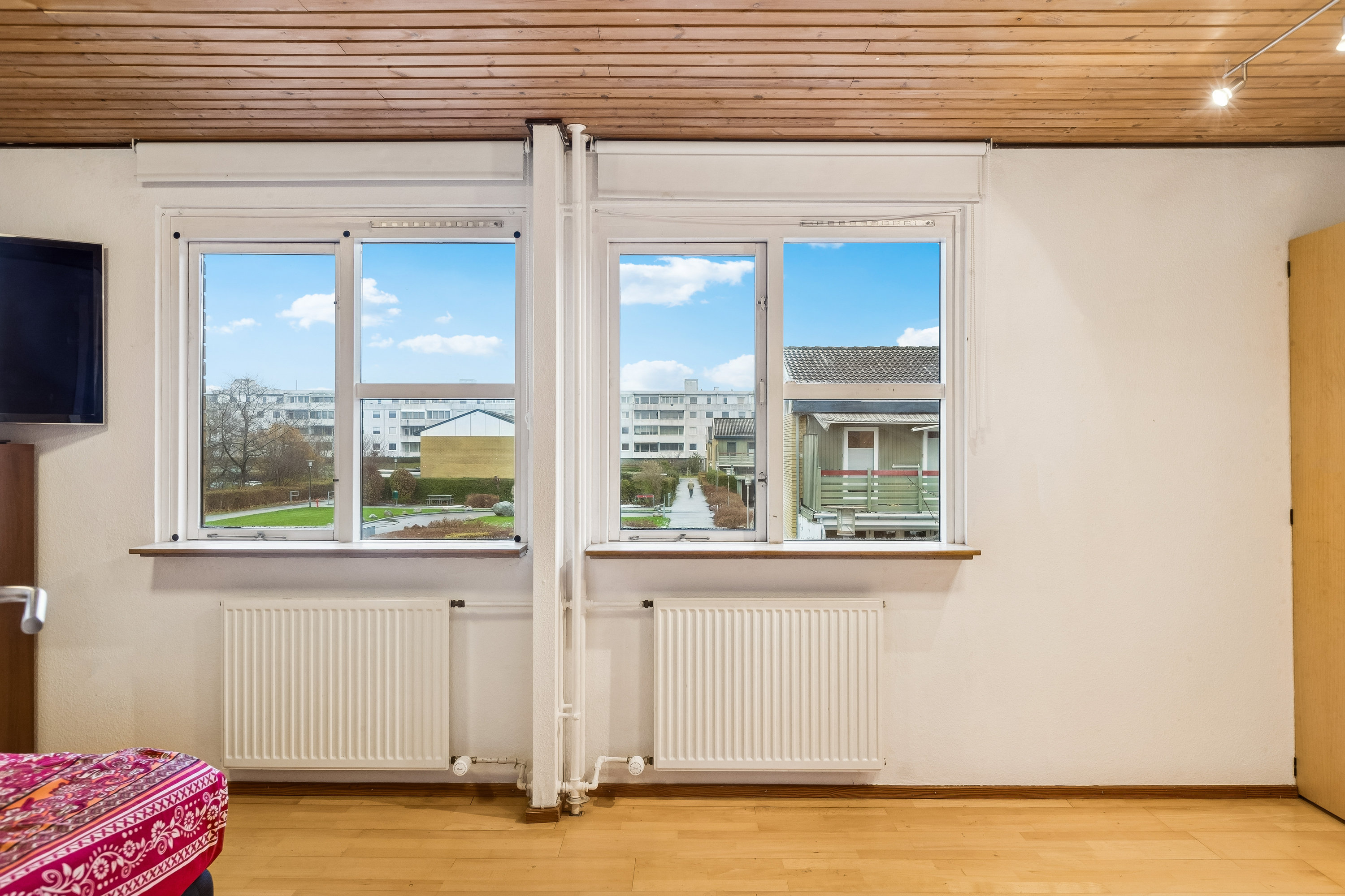 Hallandsparken 78, 2630 Taastrup