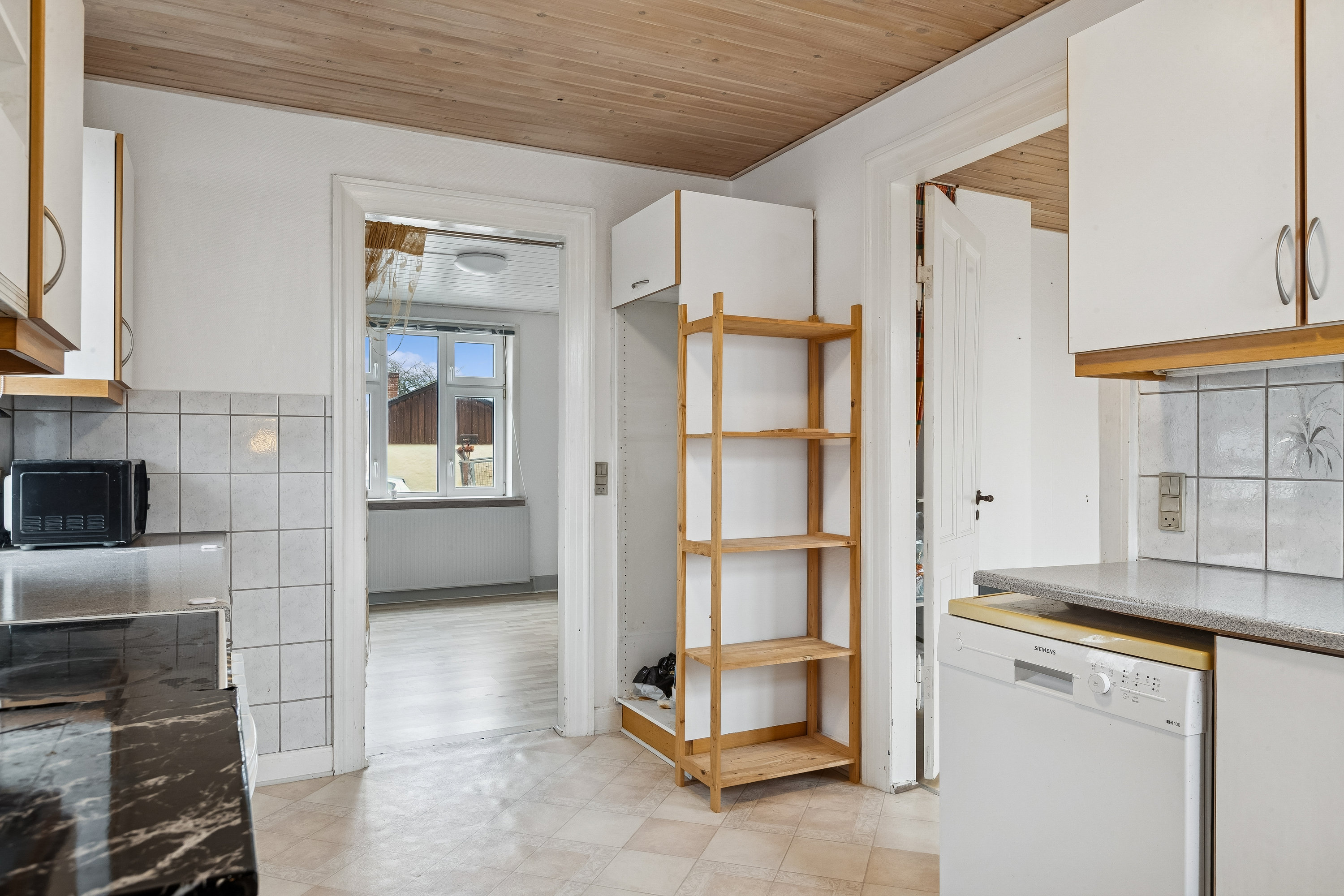 Kastrupvej 16, 4760 Vordingborg