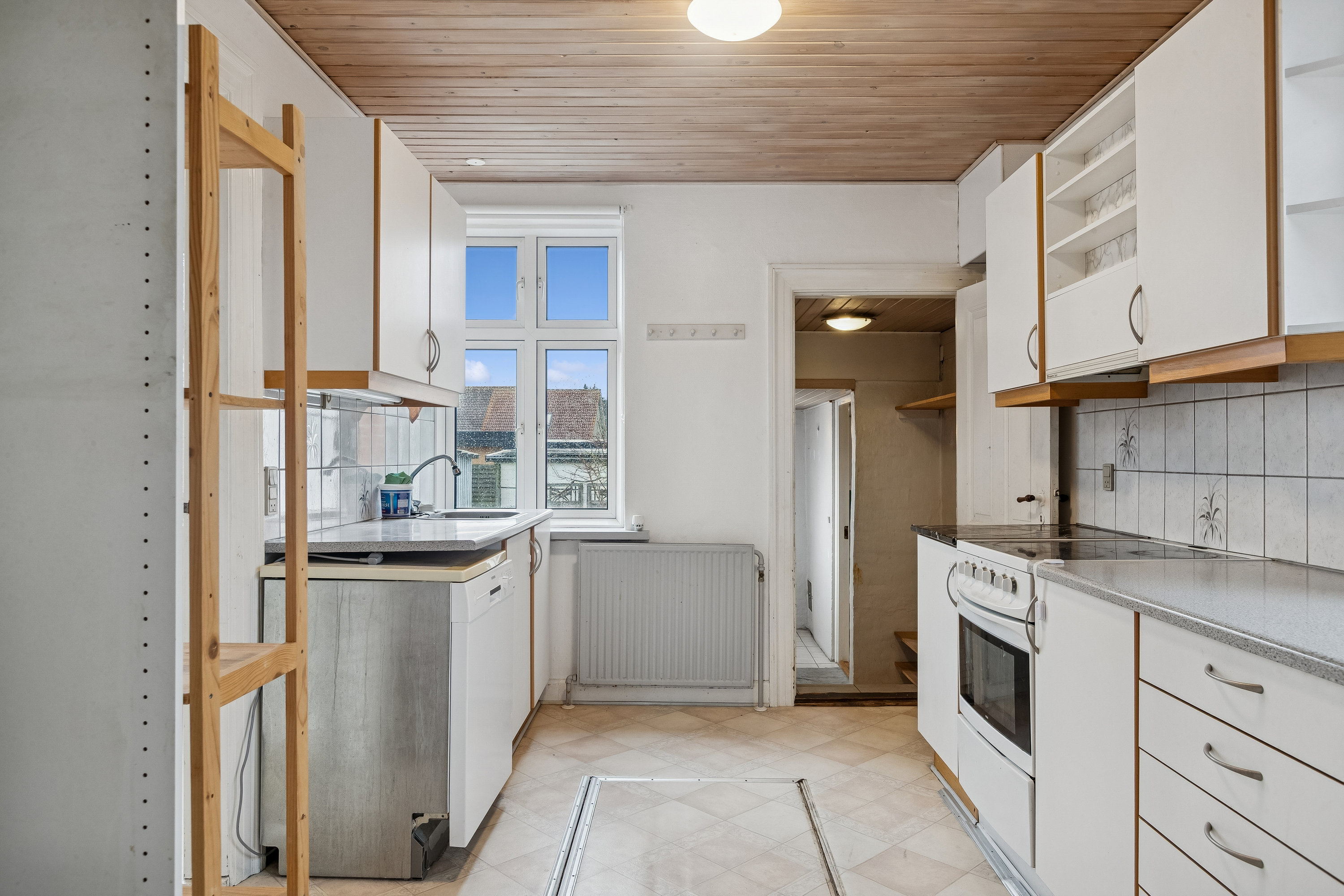 Kastrupvej 16, 4760 Vordingborg