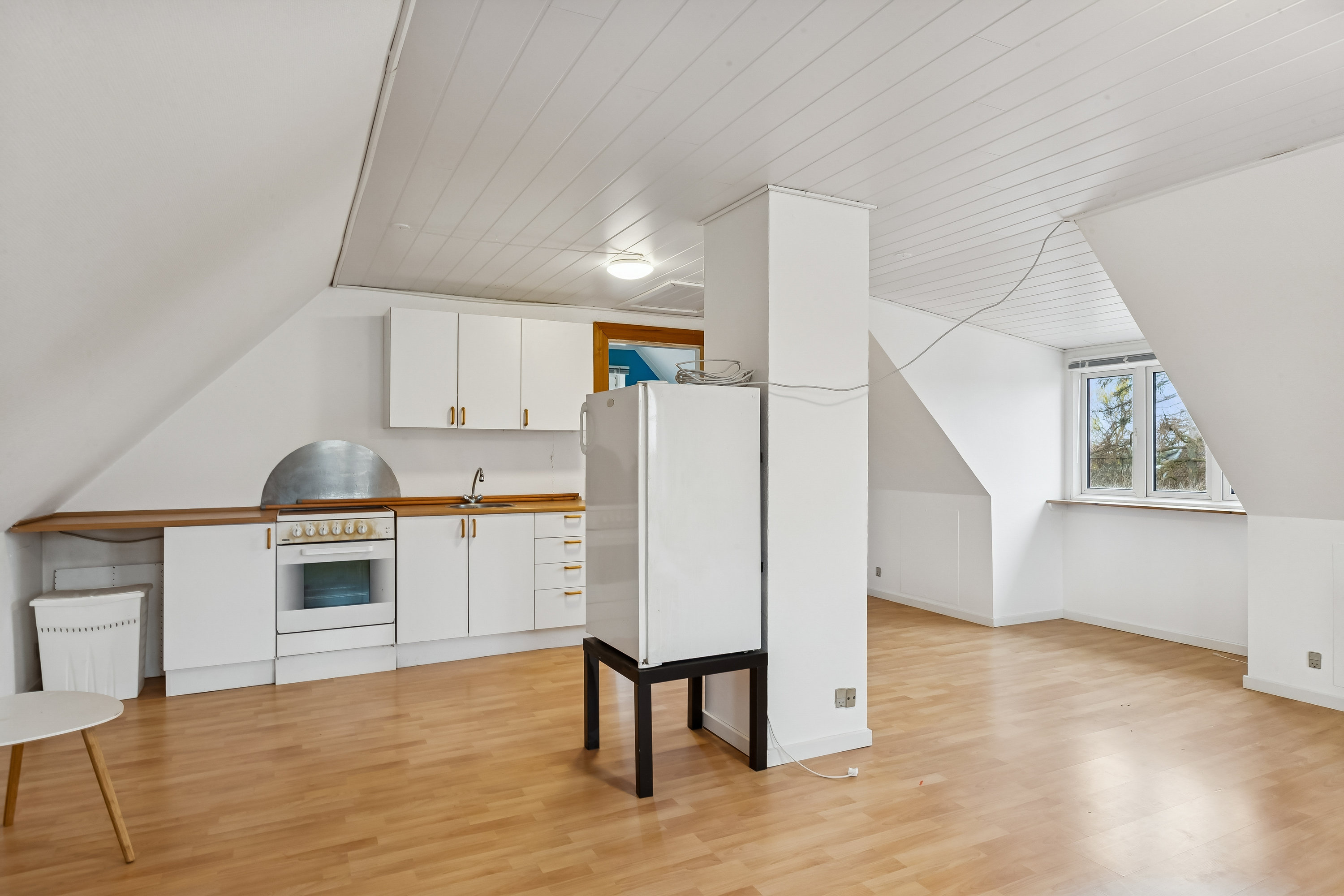 Kastrupvej 16, 4760 Vordingborg