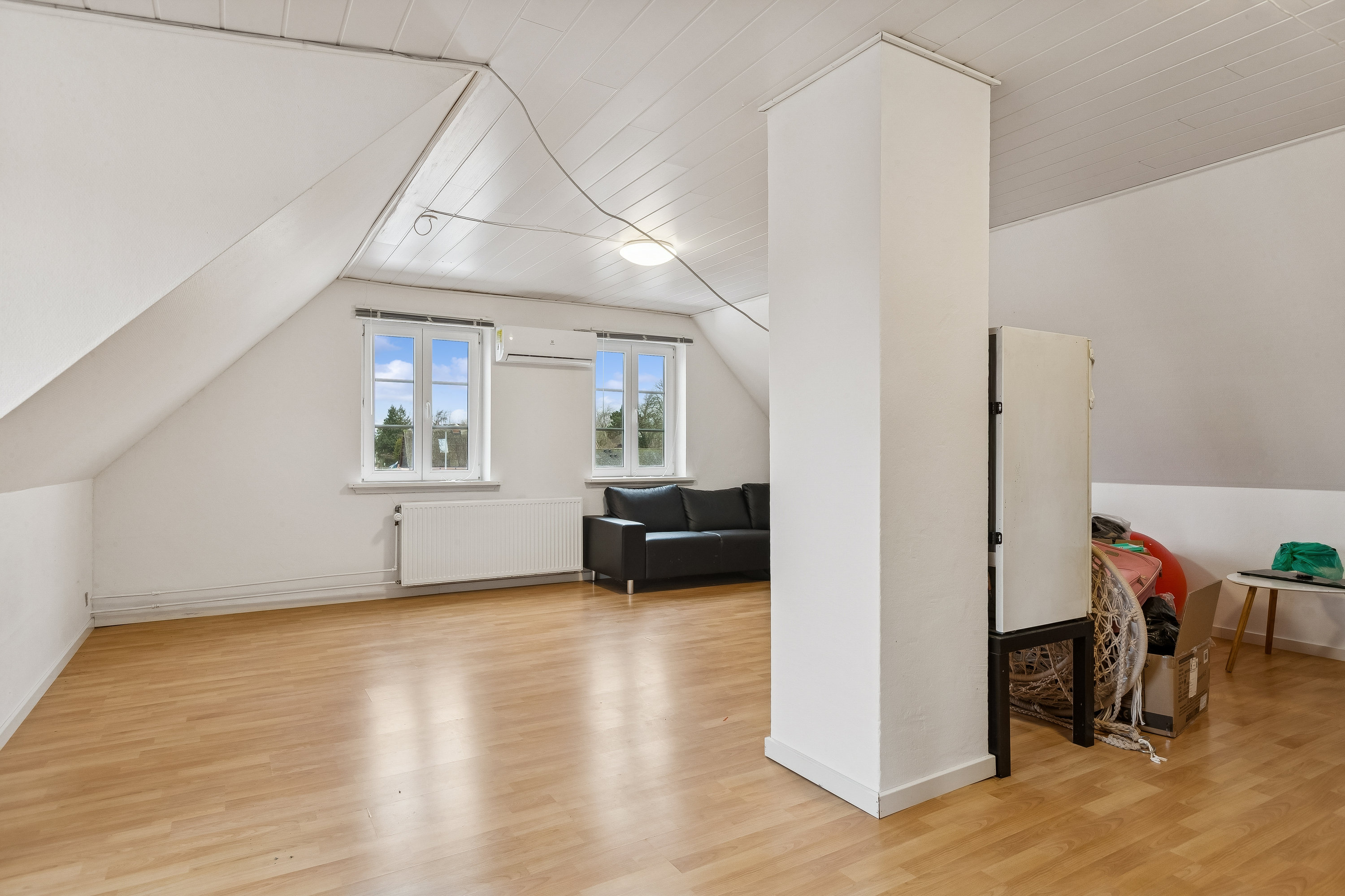 Kastrupvej 16, 4760 Vordingborg