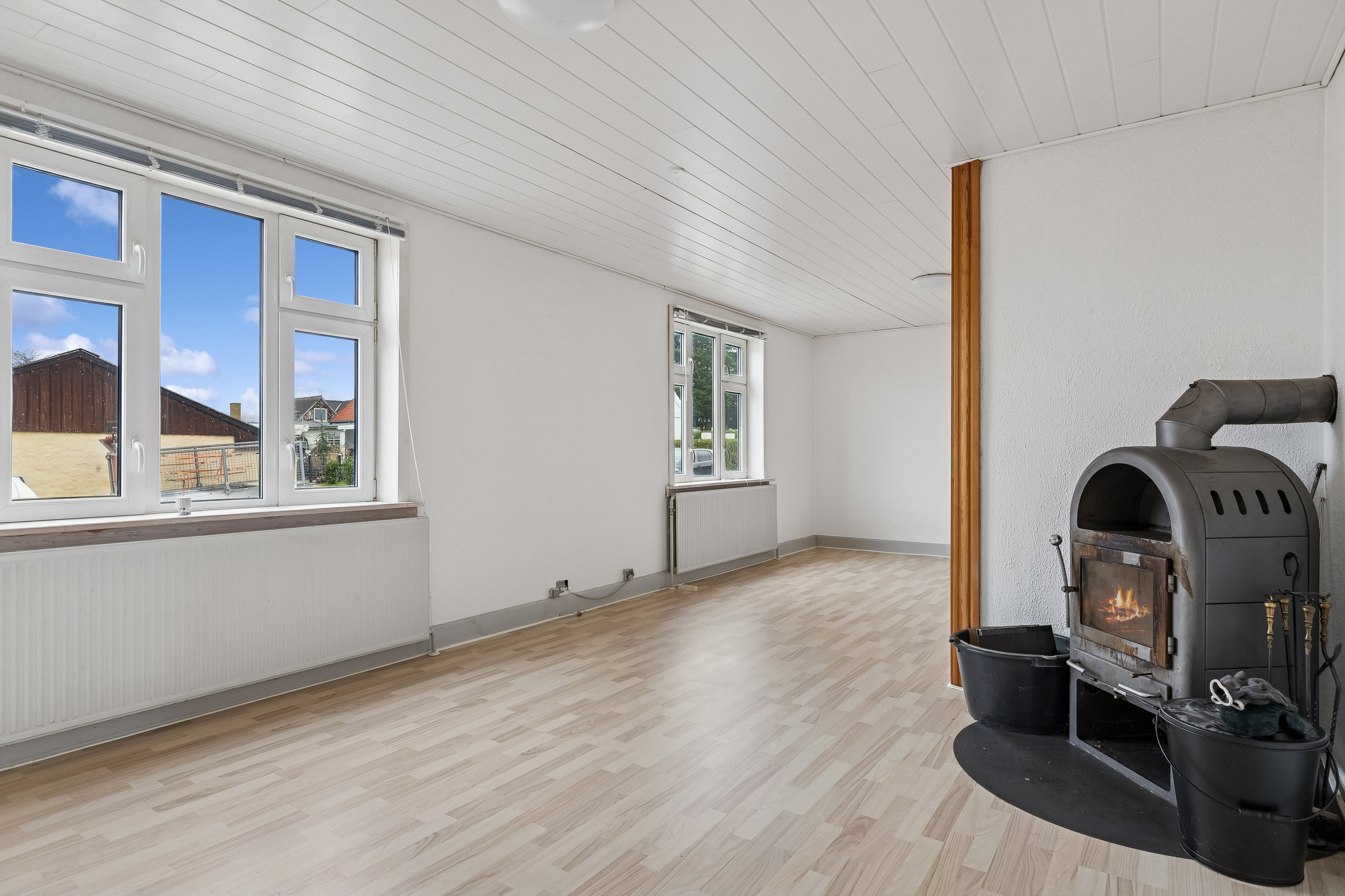 Kastrupvej 16, 4760 Vordingborg