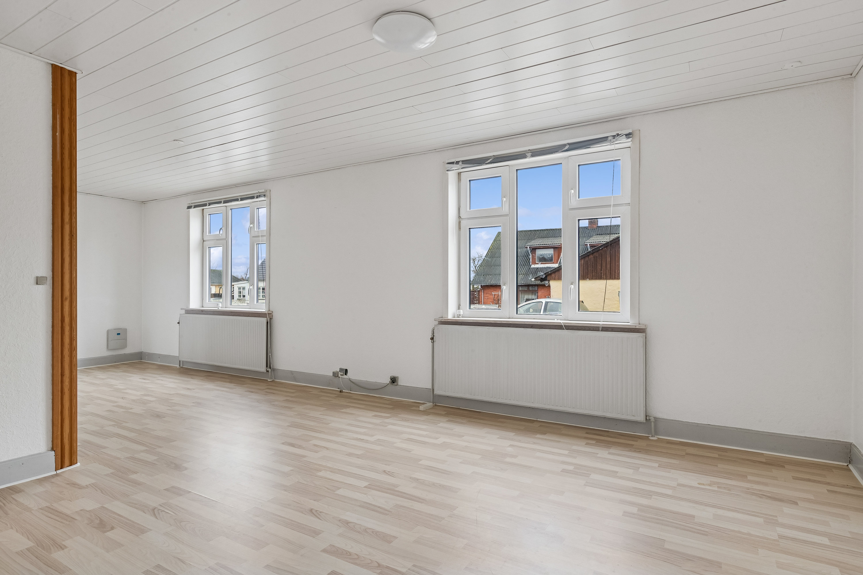 Kastrupvej 16, 4760 Vordingborg