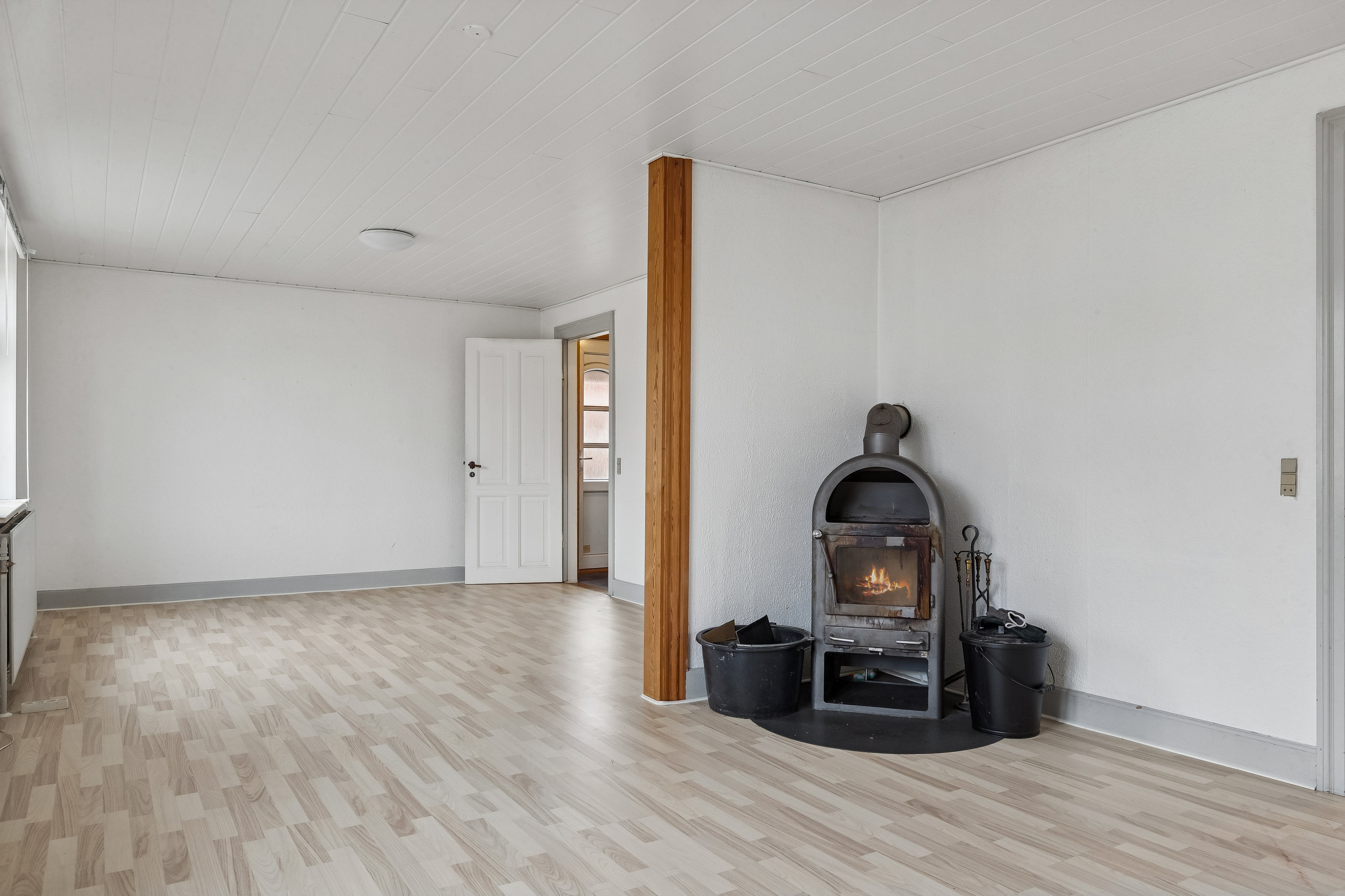 Kastrupvej 16, 4760 Vordingborg