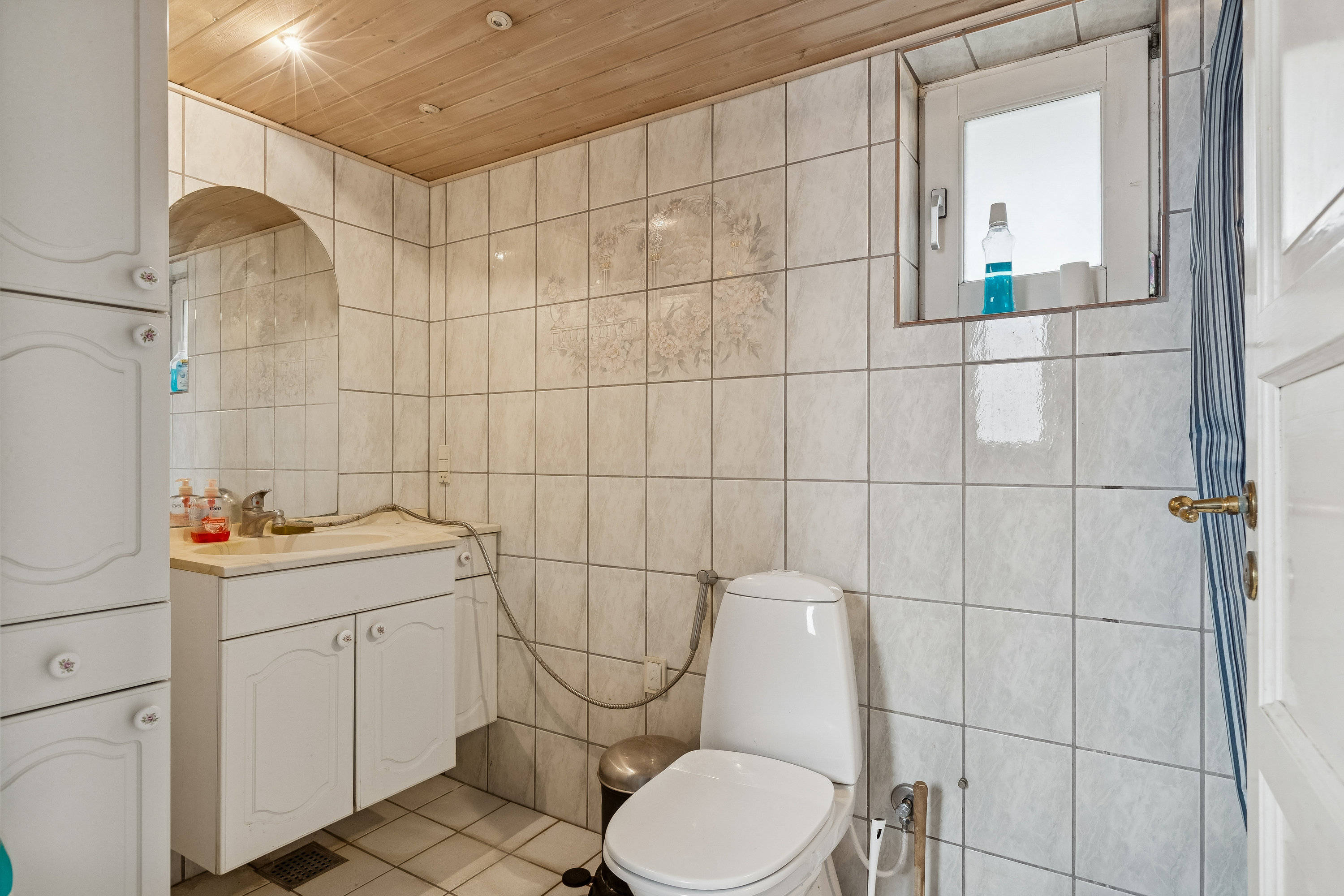 Kastrupvej 16, 4760 Vordingborg