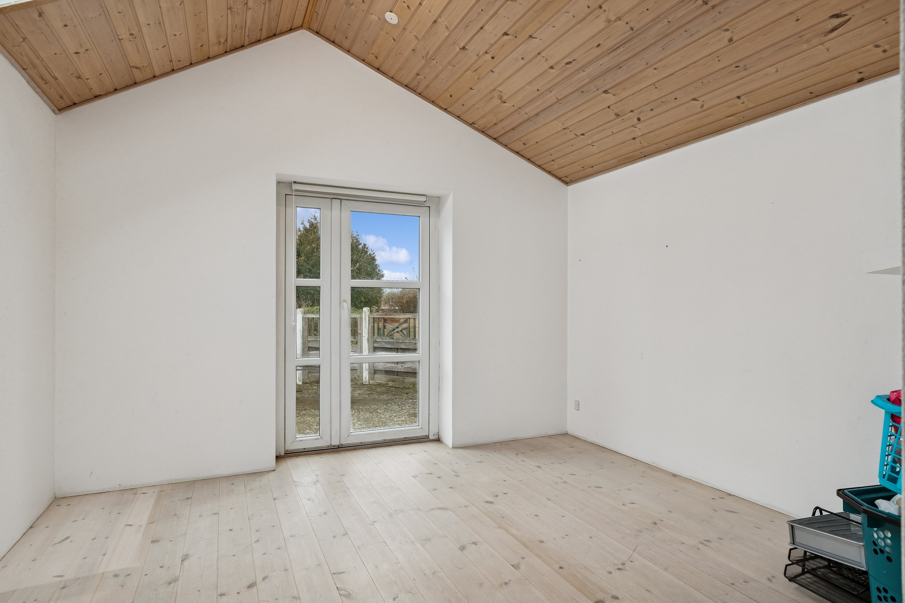 Kastrupvej 16, 4760 Vordingborg