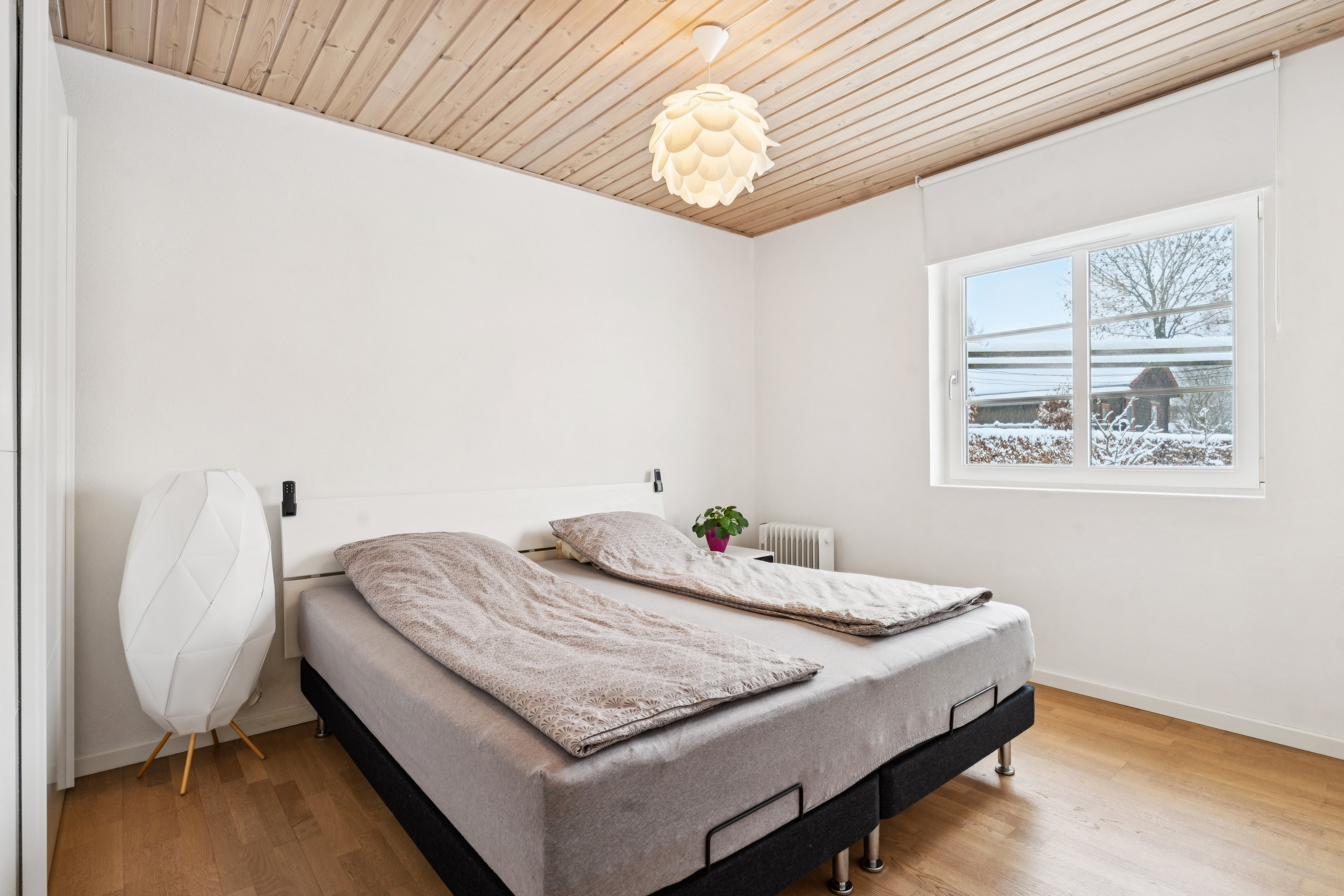 Møllevænget 2, 7100 Vejle