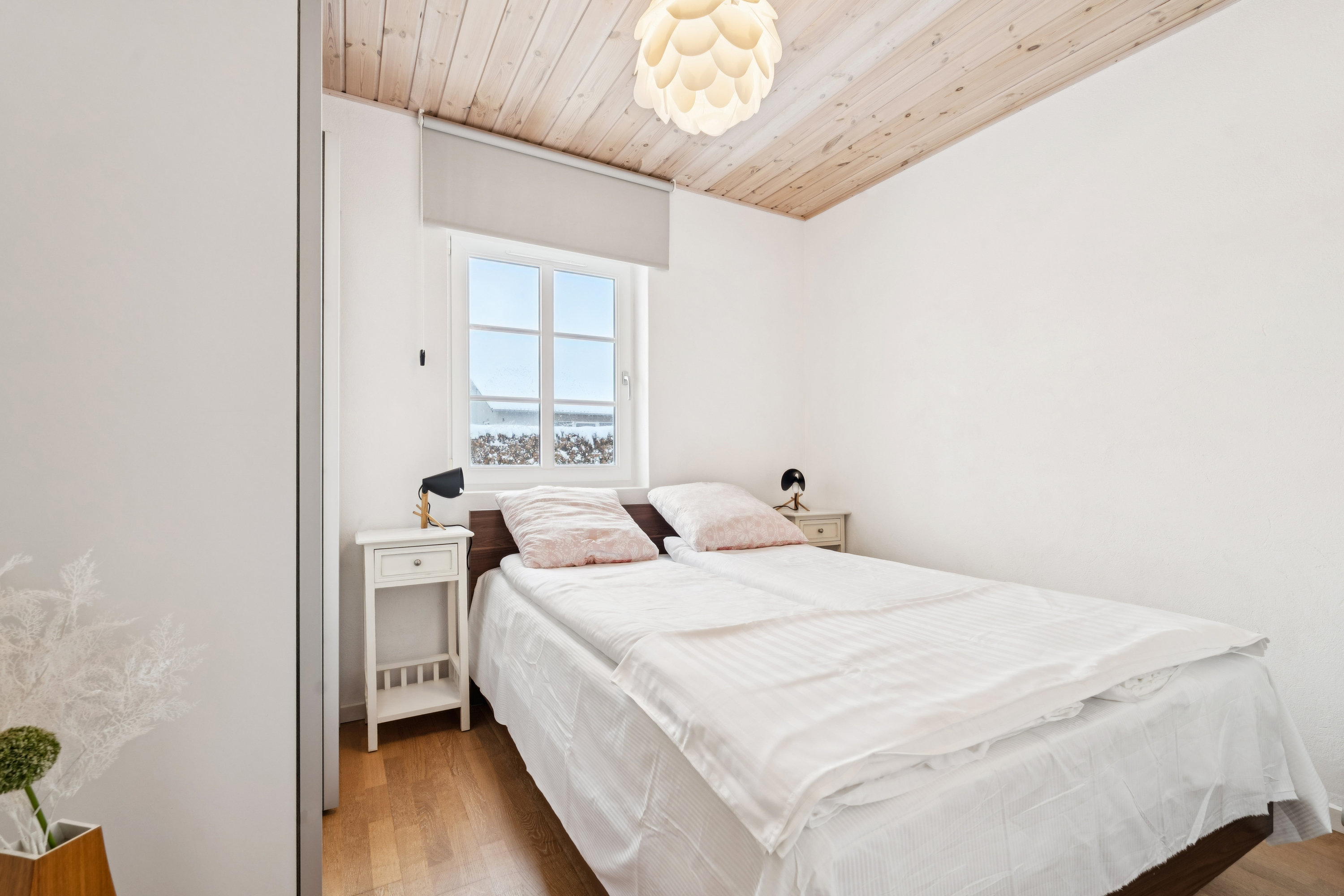 Møllevænget 2, 7100 Vejle