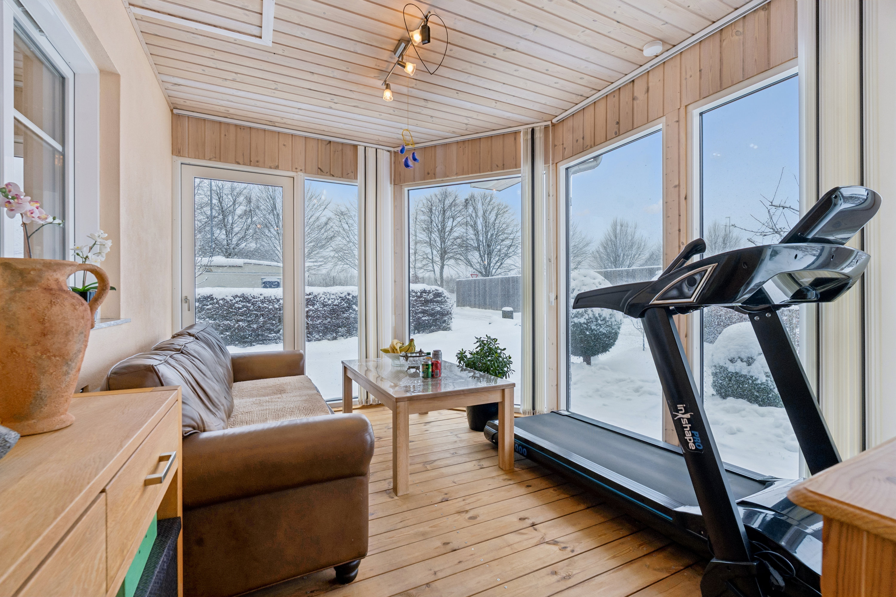 Møllevænget 2, 7100 Vejle