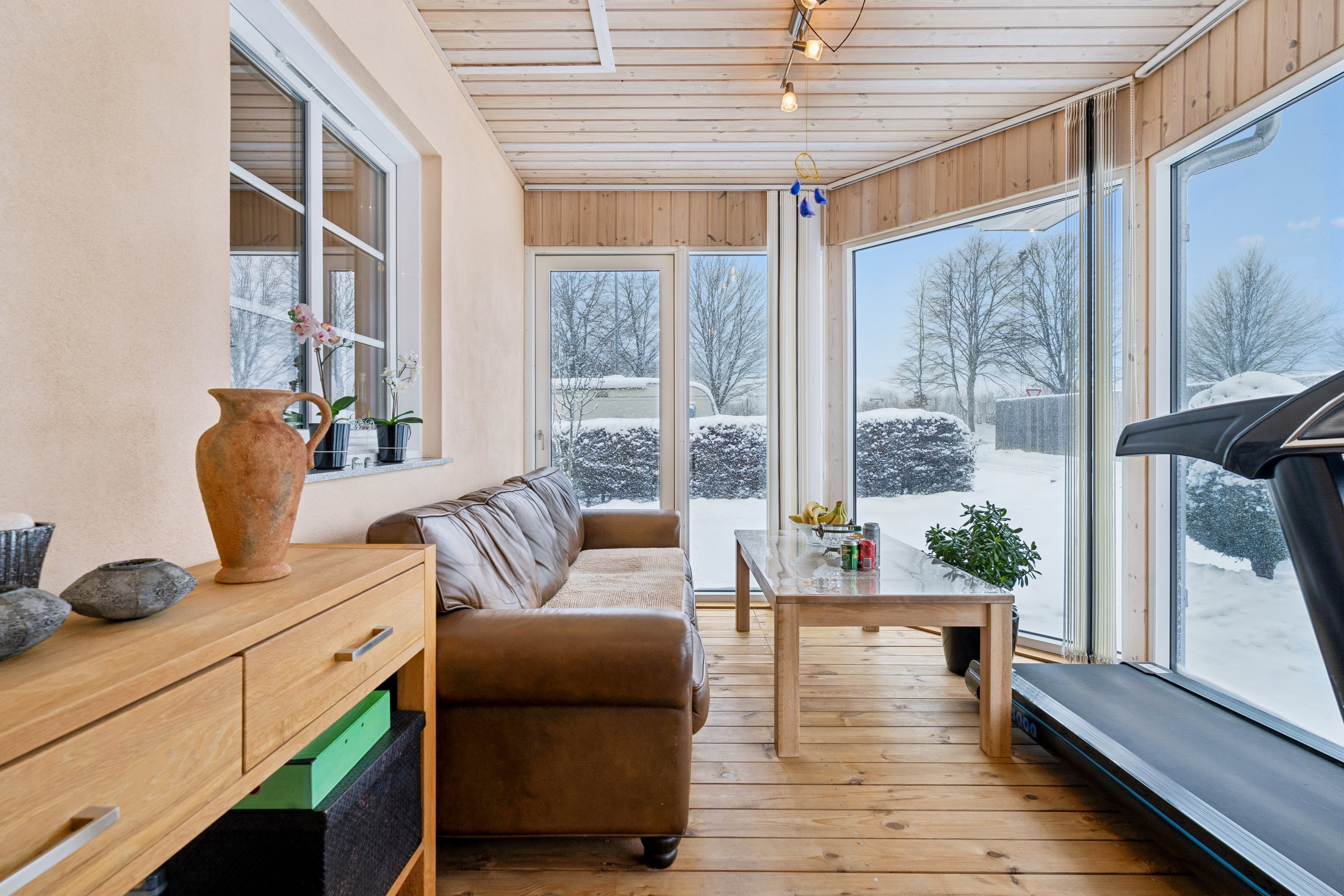 Møllevænget 2, 7100 Vejle