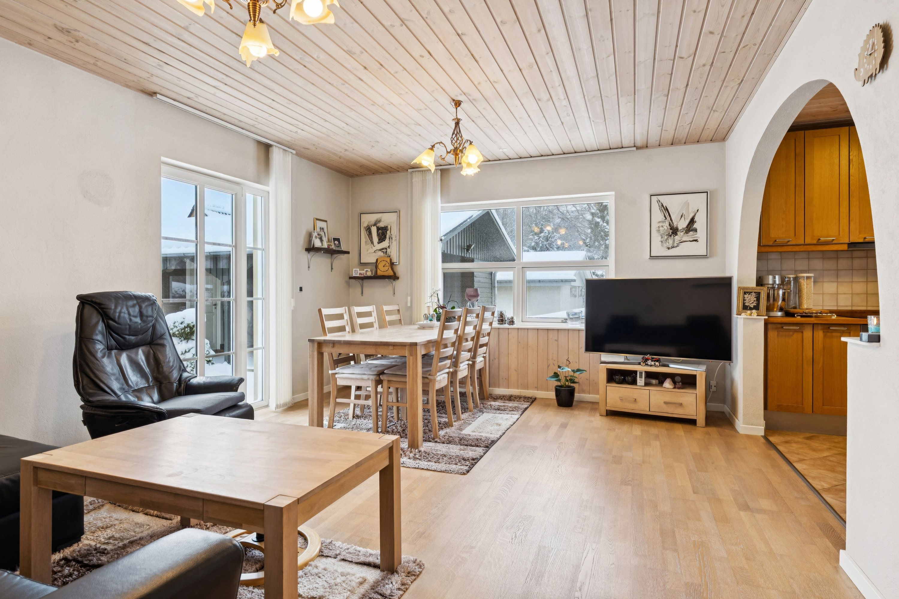 Møllevænget 2, 7100 Vejle
