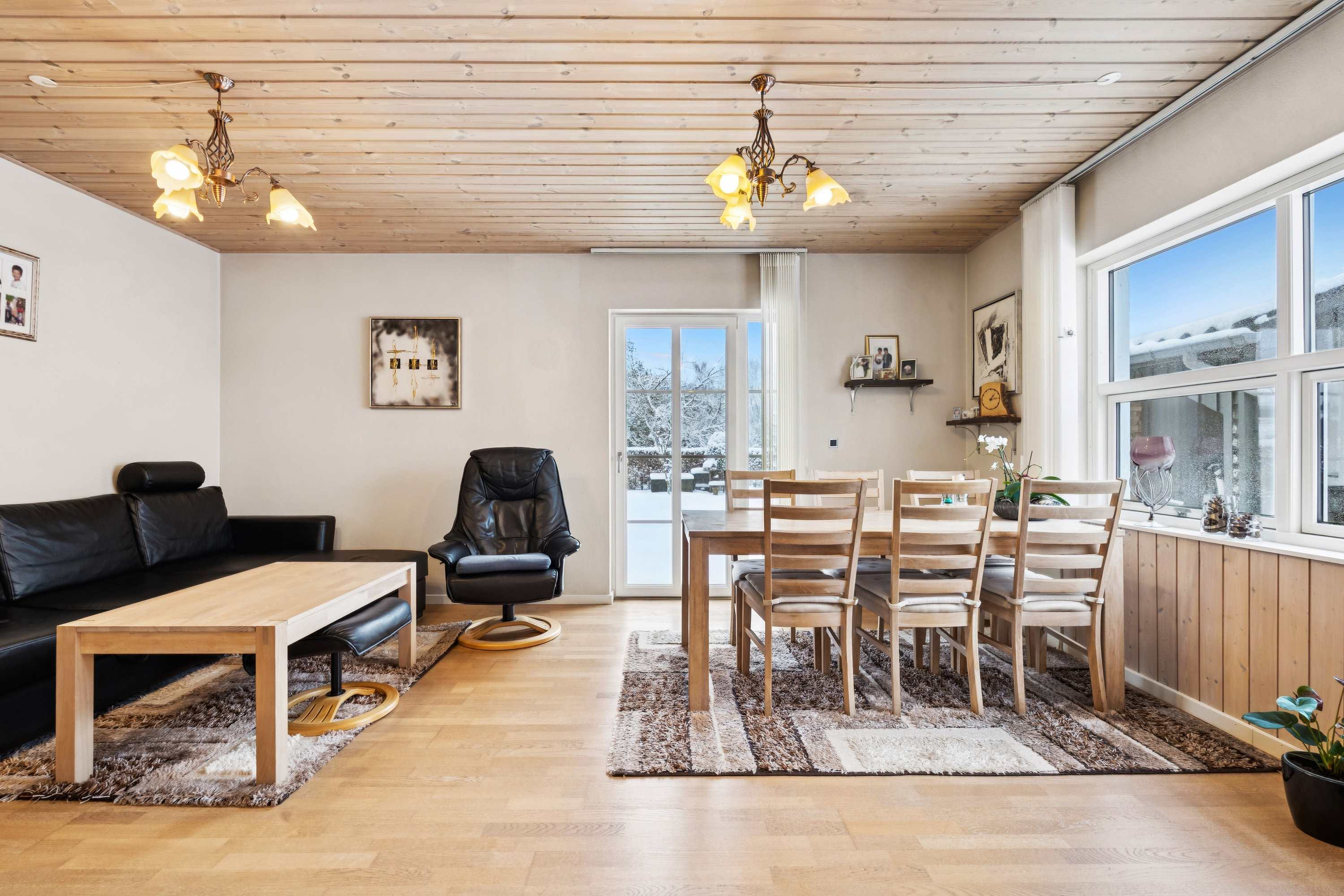 Møllevænget 2, 7100 Vejle