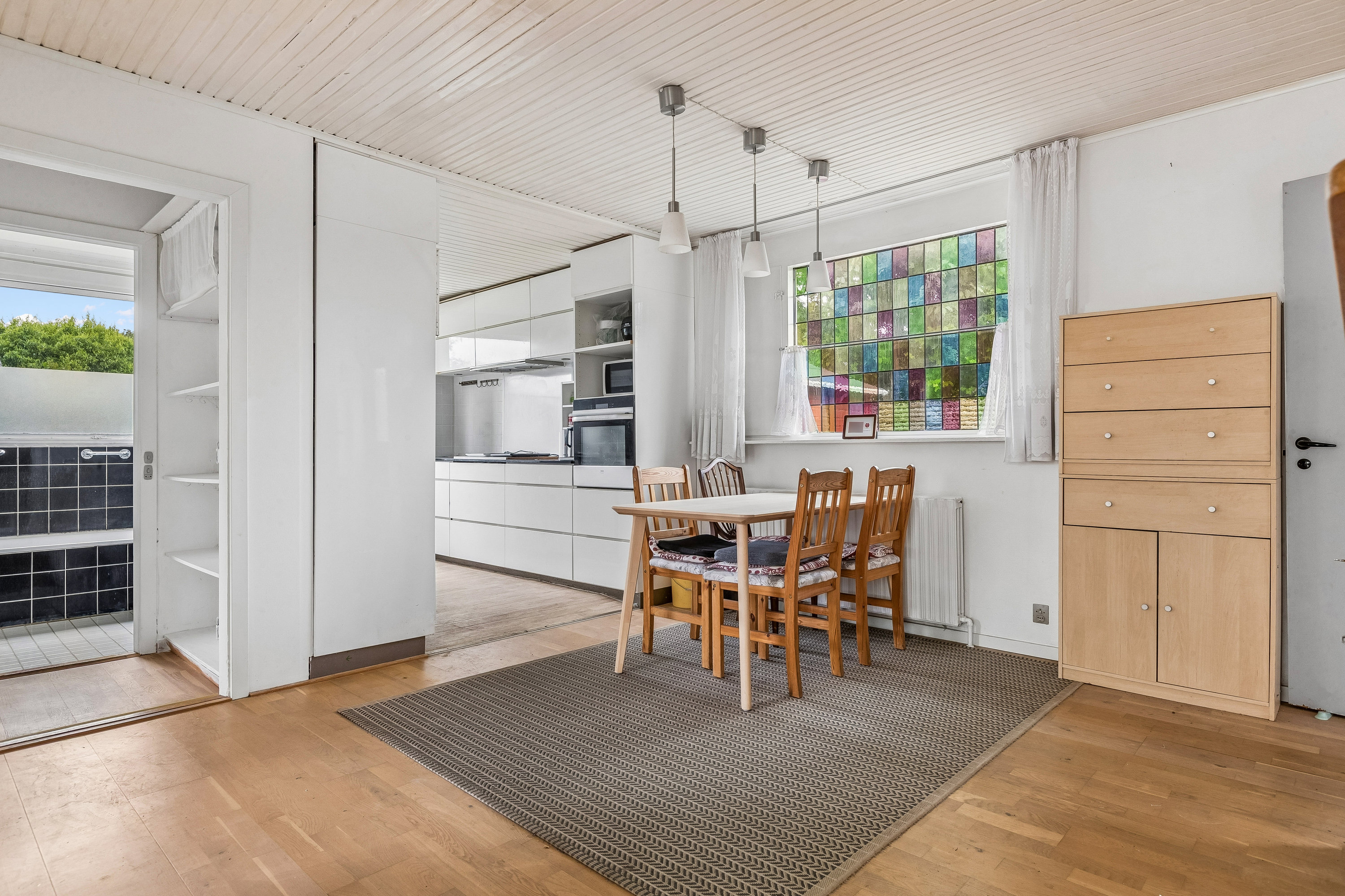 Styrmandsvej 8C, 2660 Brøndby Strand
