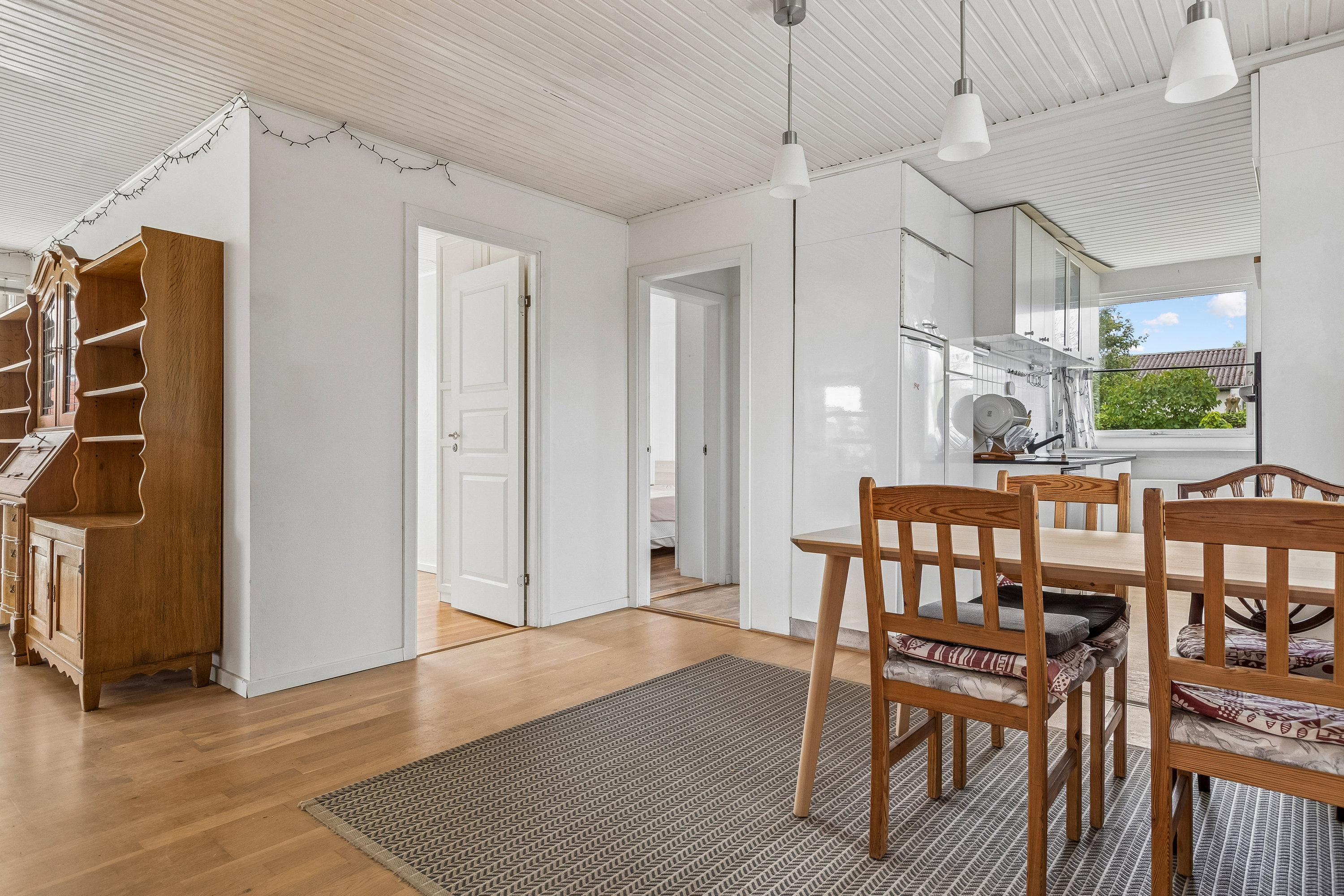 Styrmandsvej 8C, 2660 Brøndby Strand