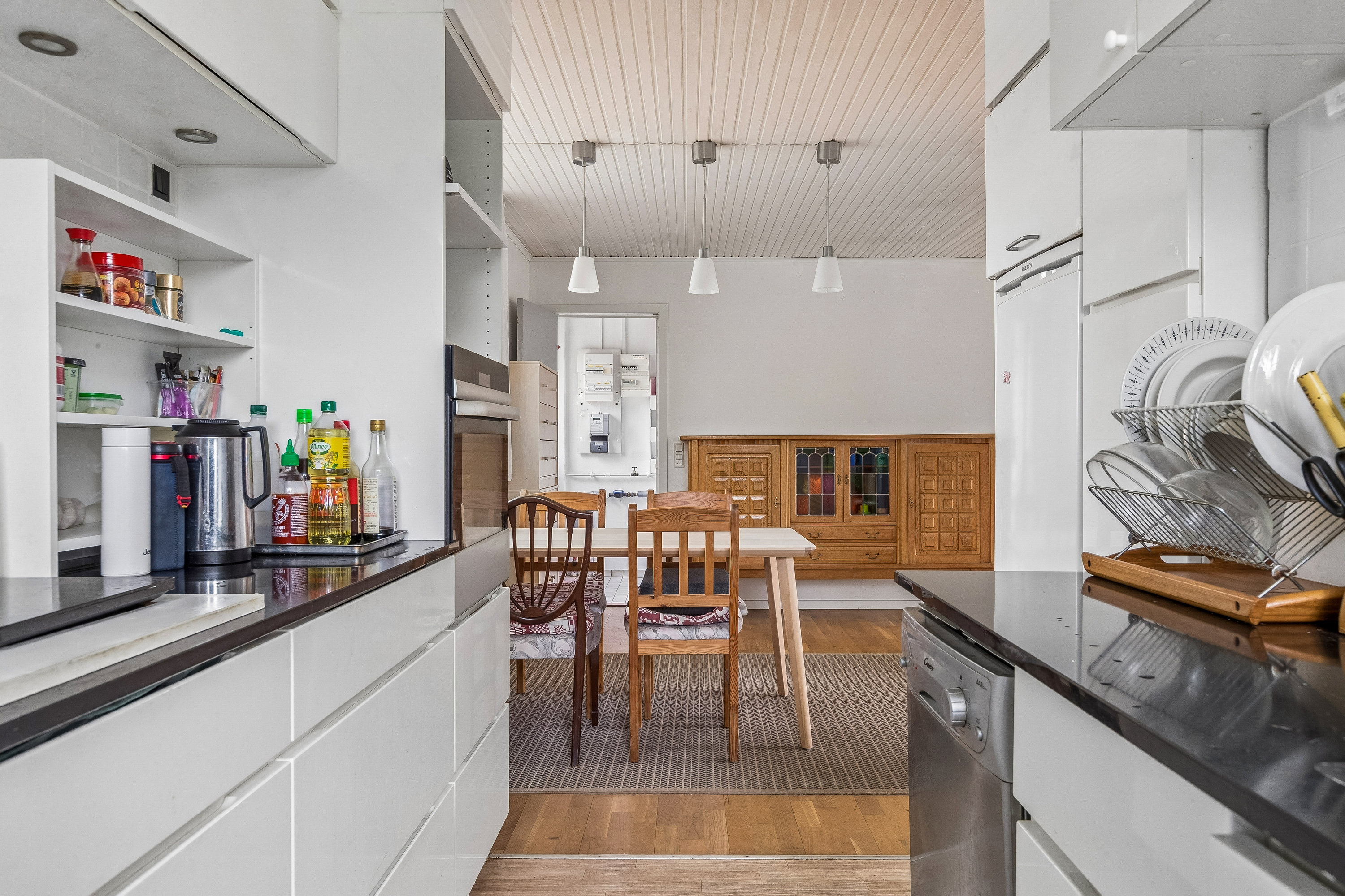 Styrmandsvej 8C, 2660 Brøndby Strand