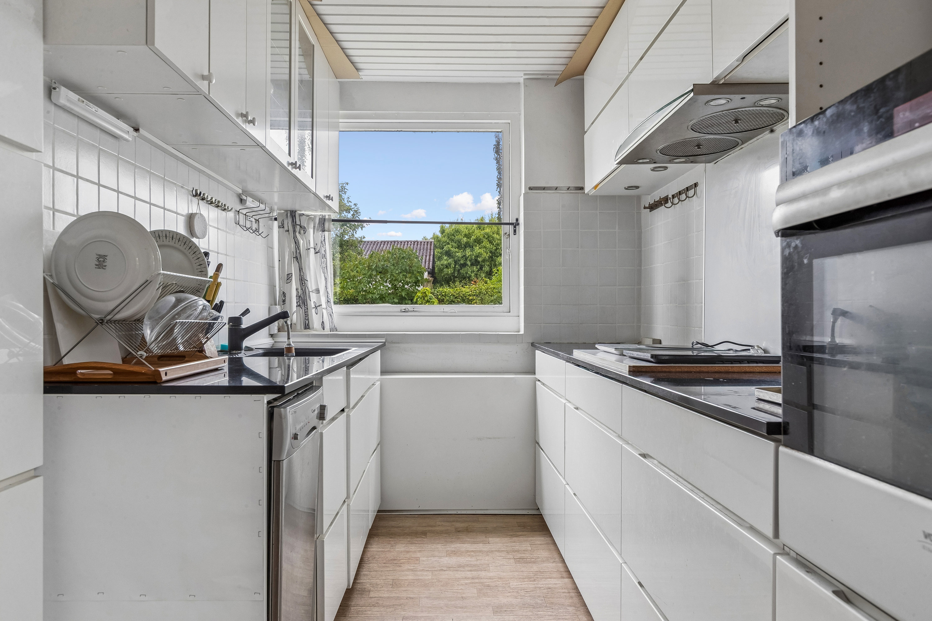 Styrmandsvej 8C, 2660 Brøndby Strand