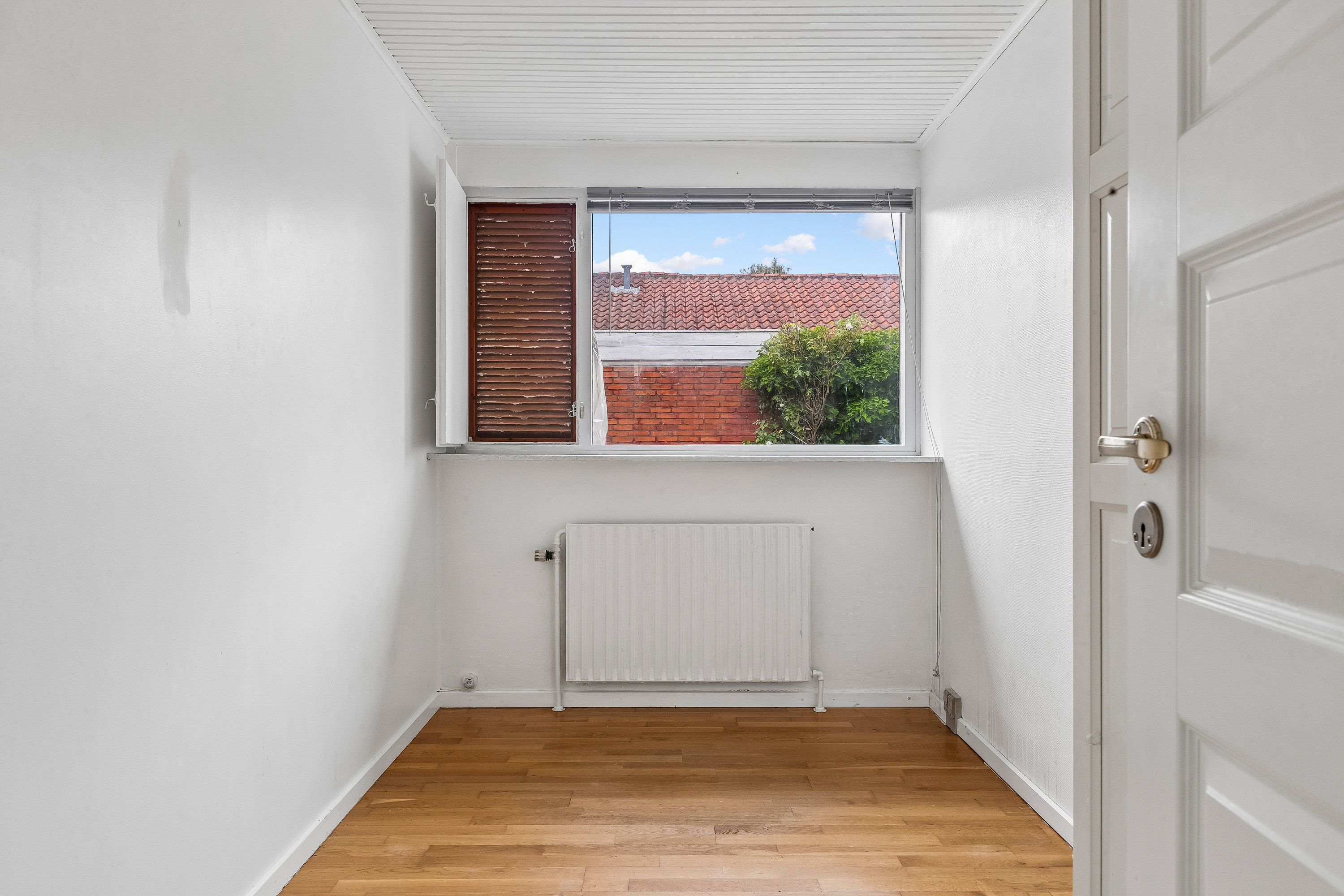 Styrmandsvej 8C, 2660 Brøndby Strand