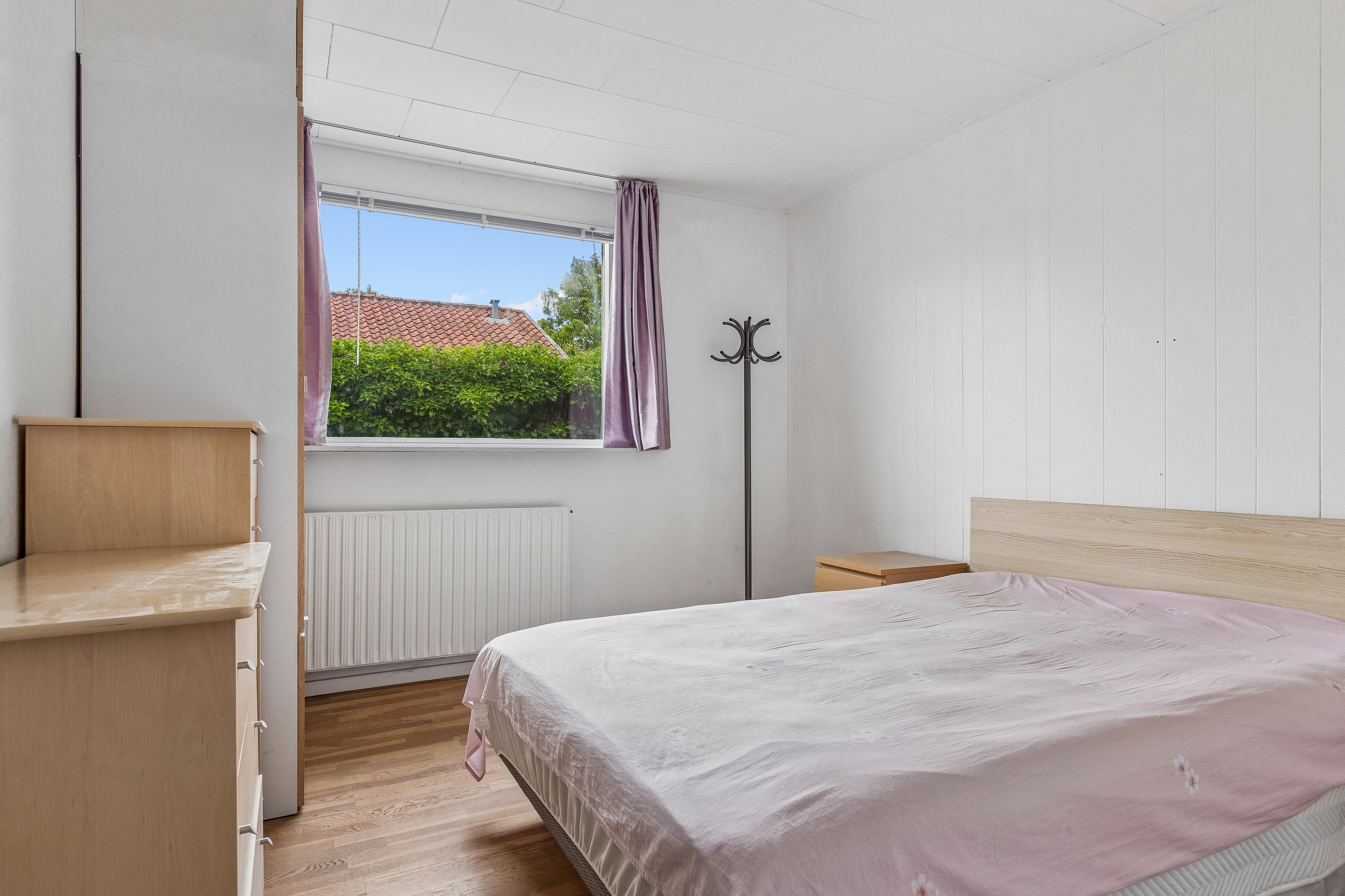 Styrmandsvej 8C, 2660 Brøndby Strand