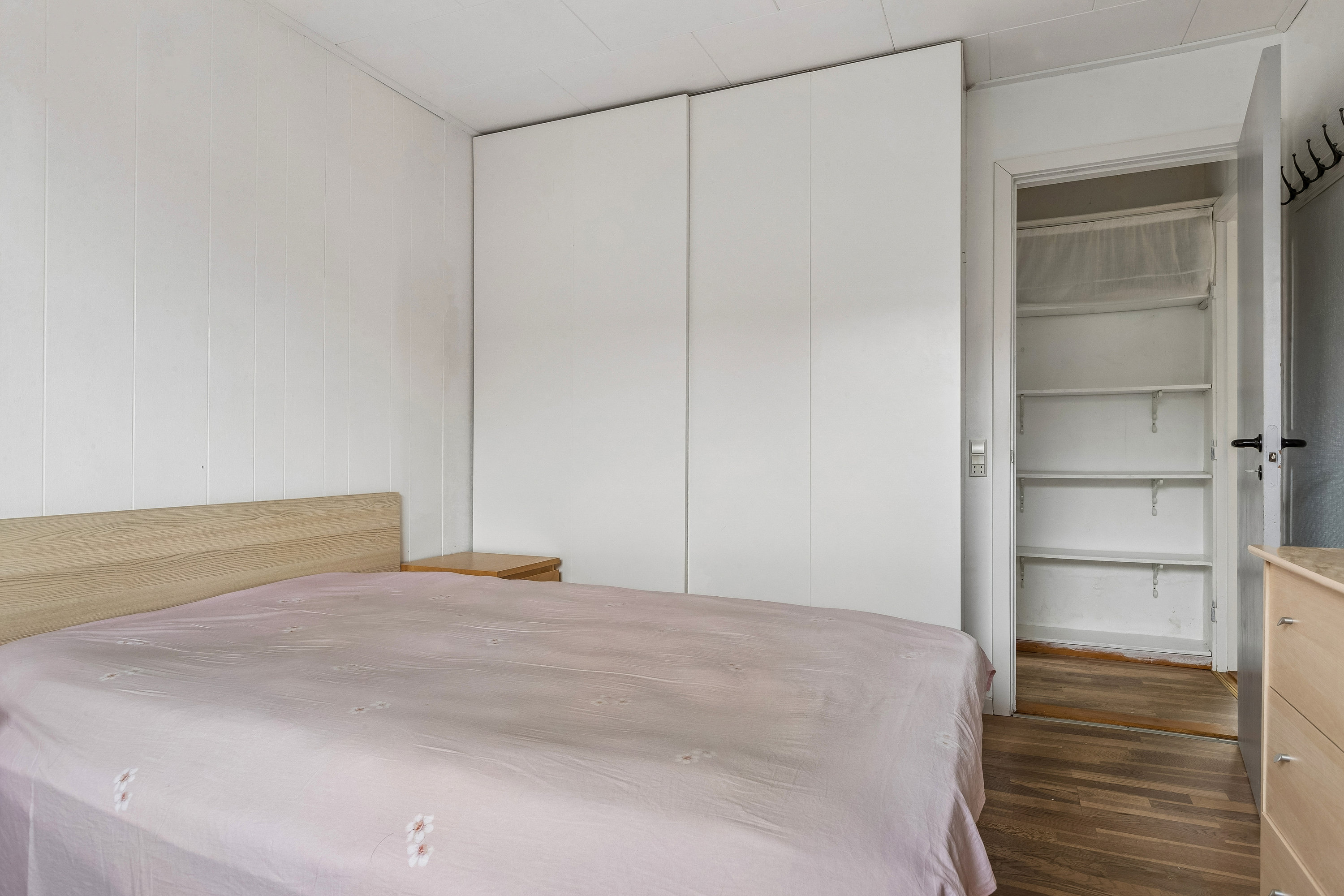 Styrmandsvej 8C, 2660 Brøndby Strand