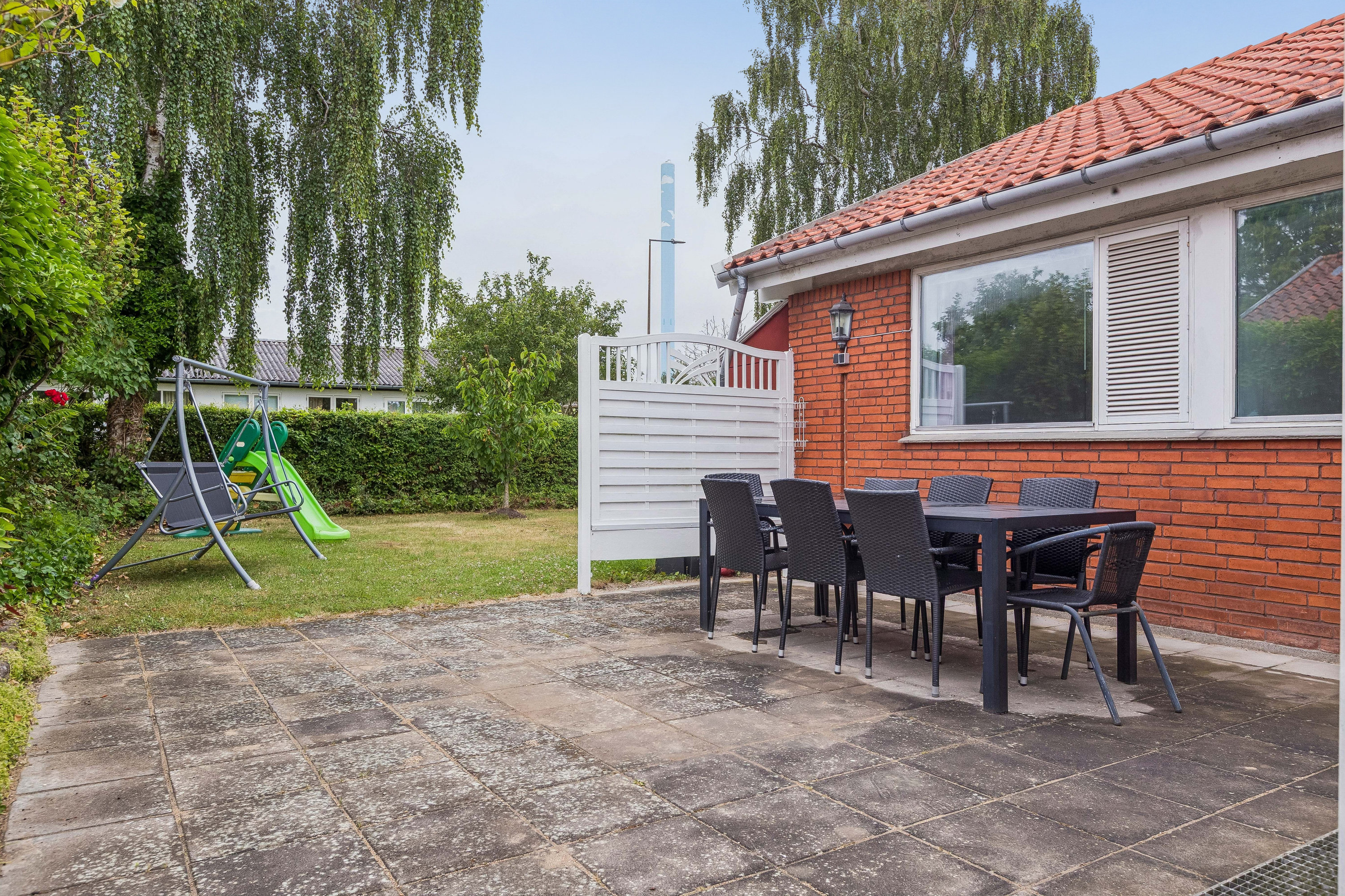 Styrmandsvej 8C, 2660 Brøndby Strand