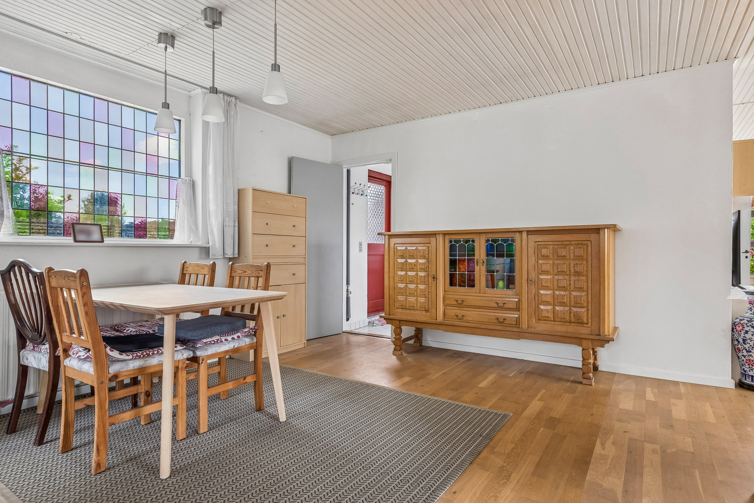 Styrmandsvej 8C, 2660 Brøndby Strand