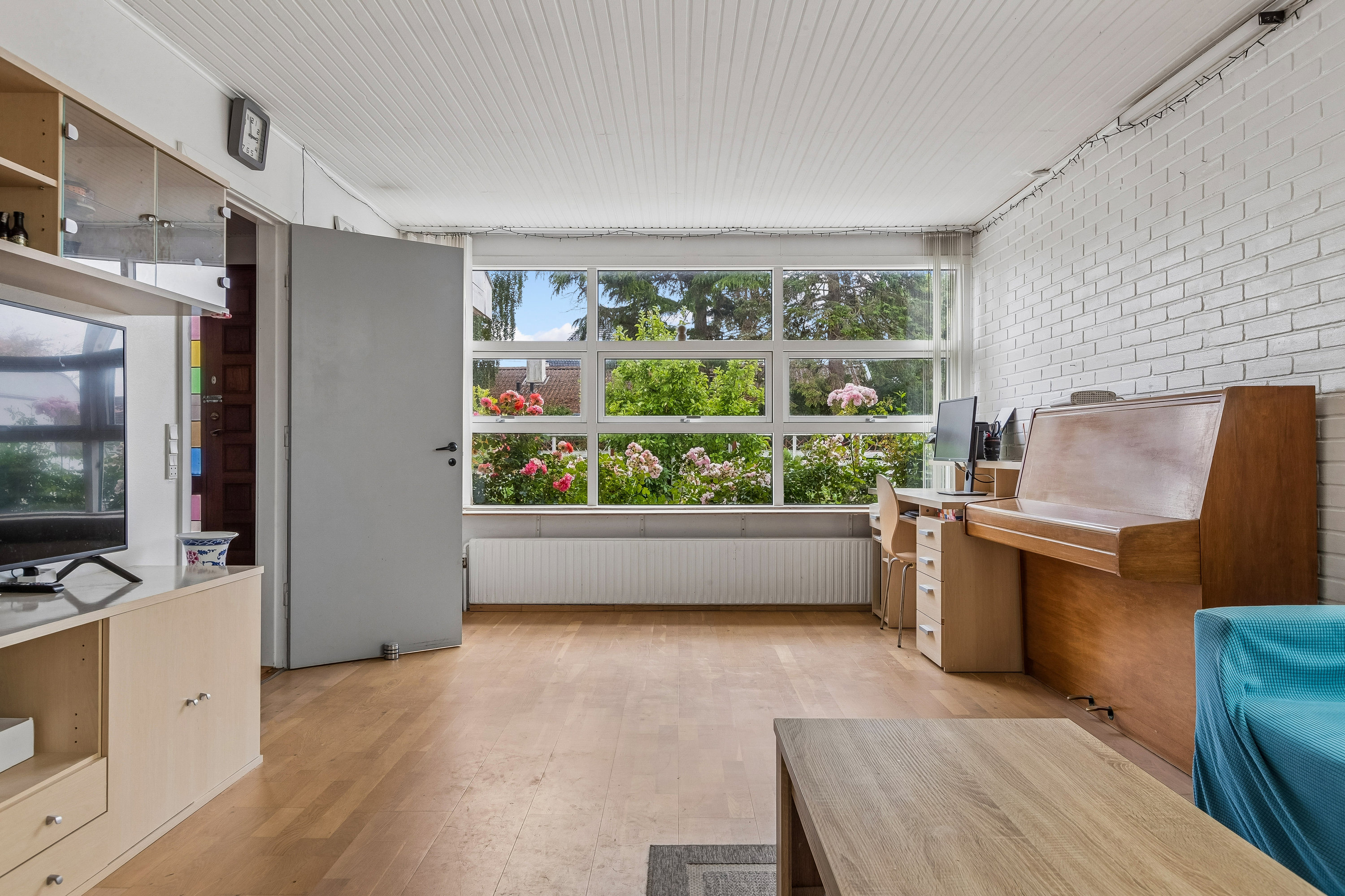 Styrmandsvej 8C, 2660 Brøndby Strand