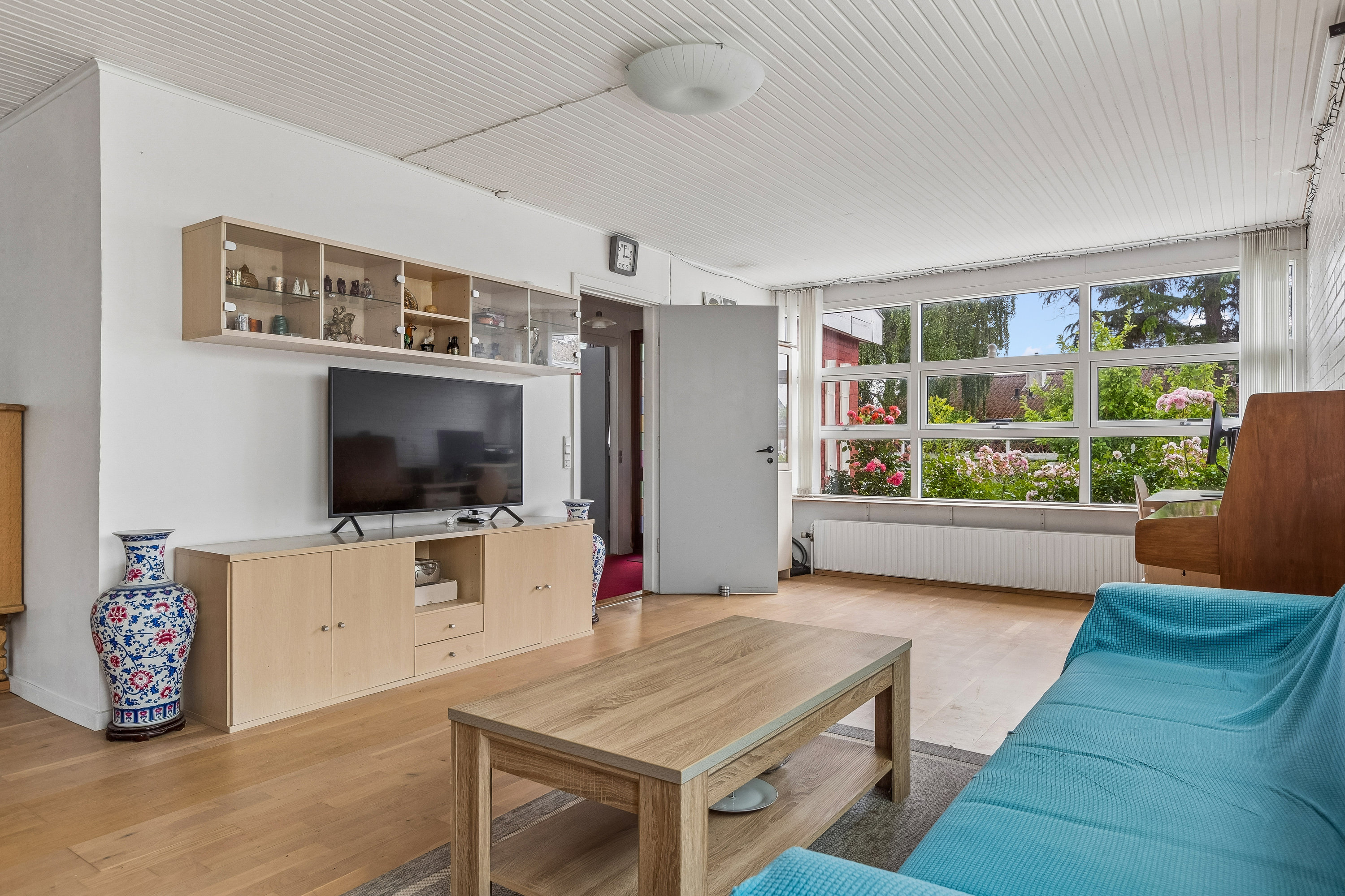 Styrmandsvej 8C, 2660 Brøndby Strand
