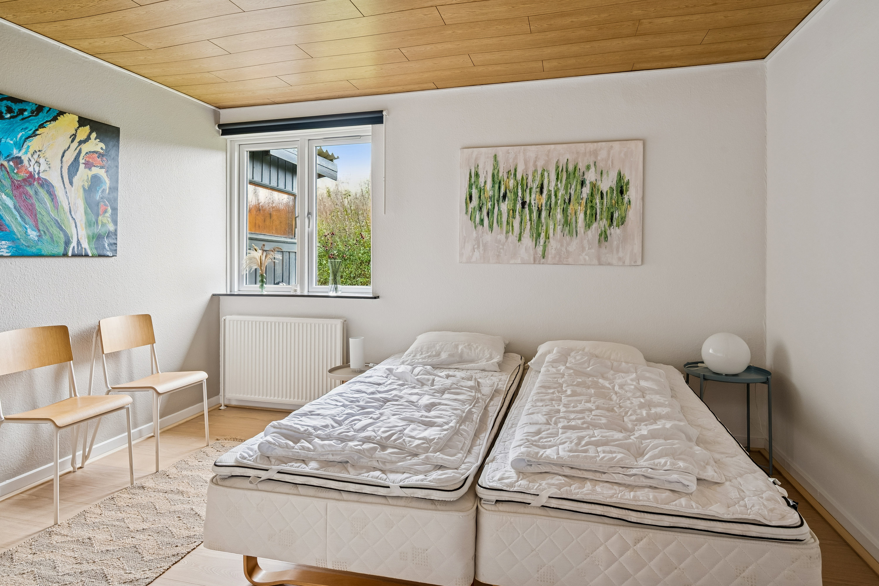 Humlebøgen 19, 8620 Kjellerup