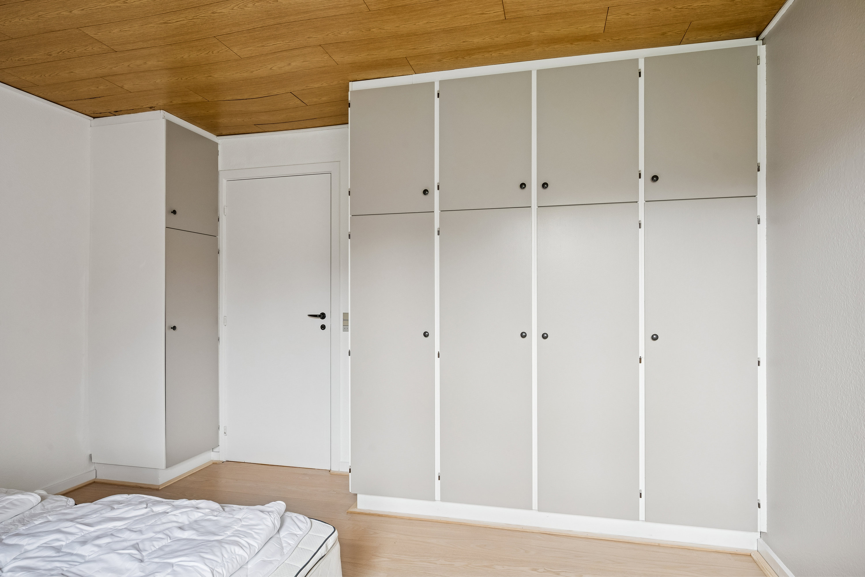 Humlebøgen 19, 8620 Kjellerup
