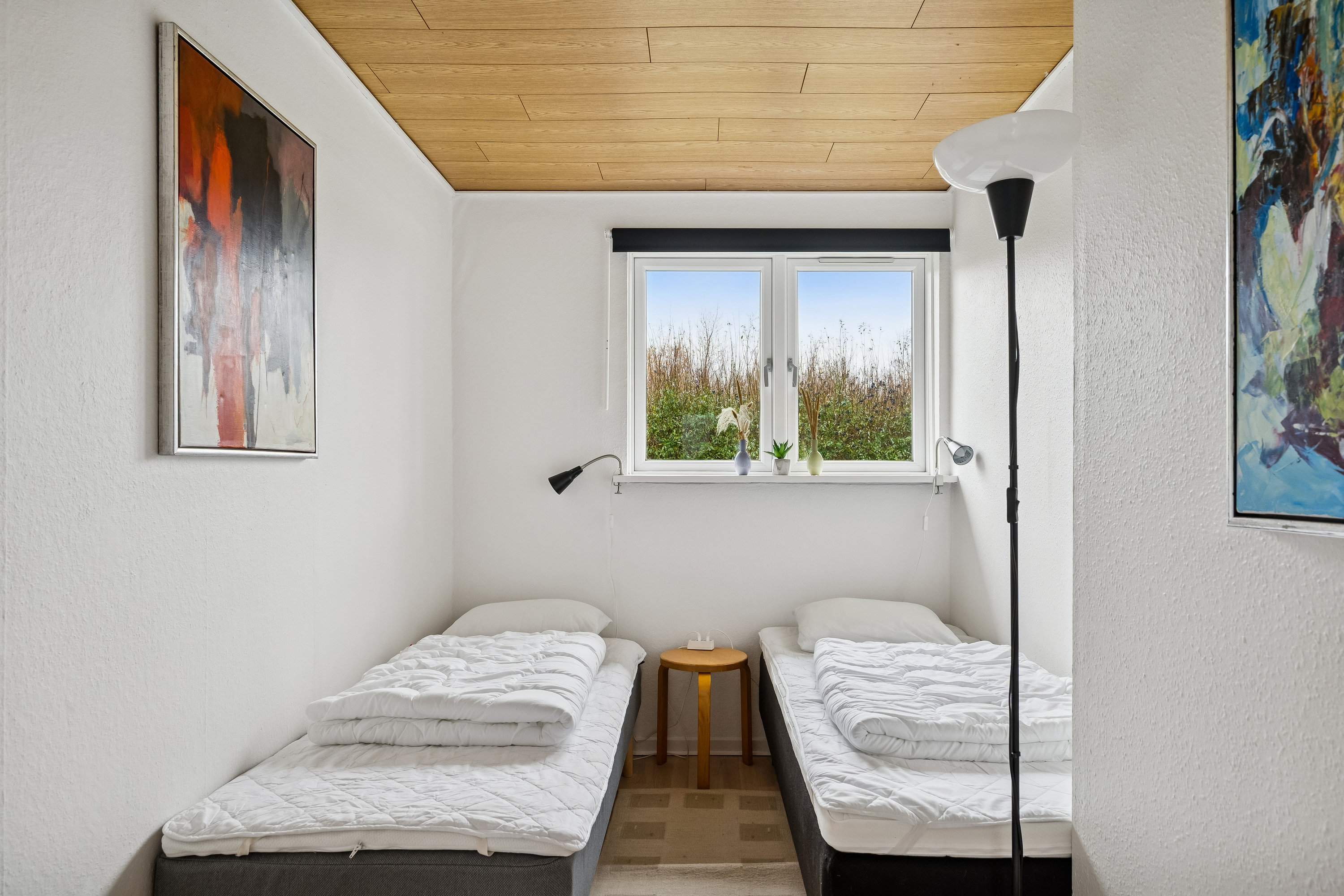 Humlebøgen 19, 8620 Kjellerup