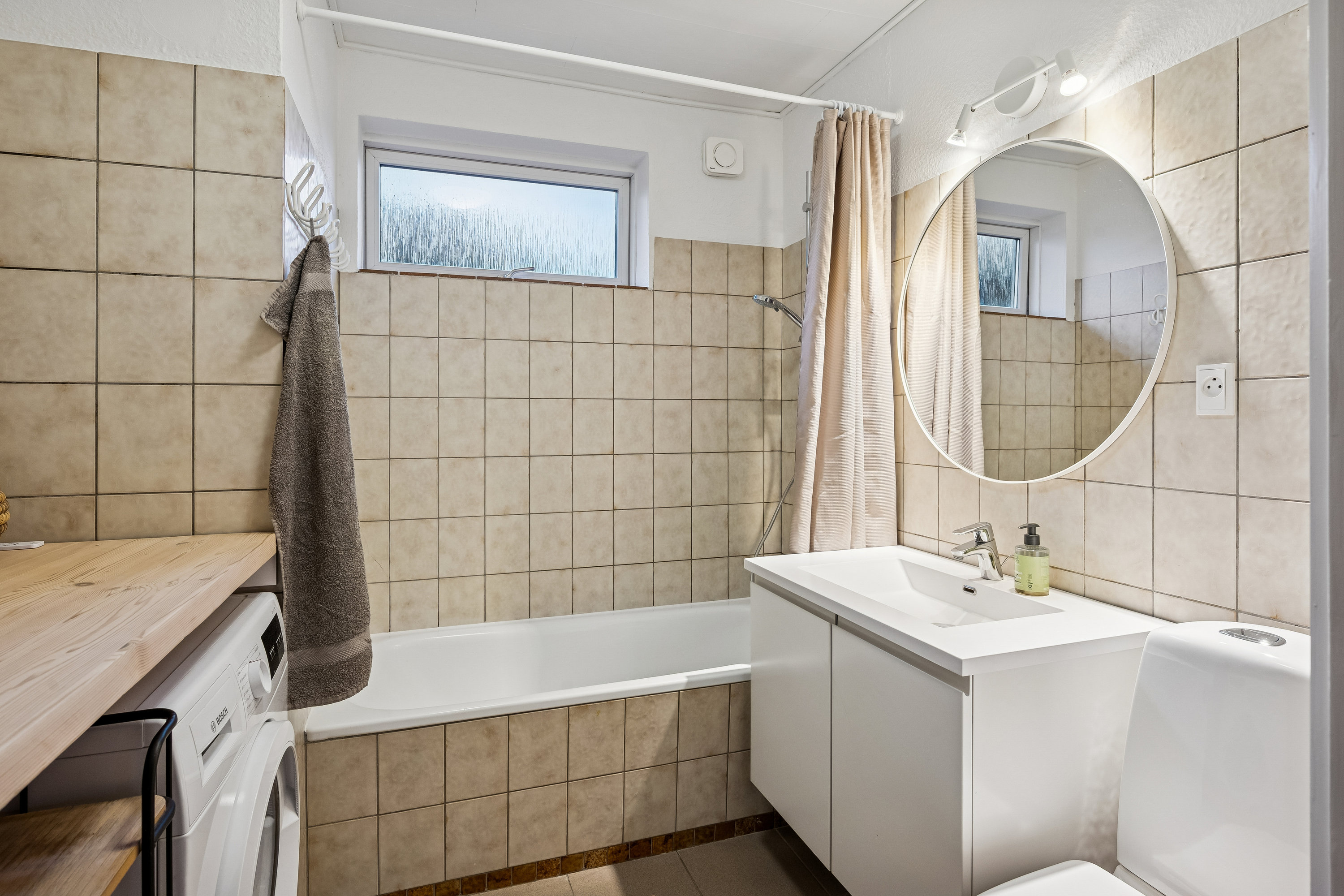 Humlebøgen 19, 8620 Kjellerup